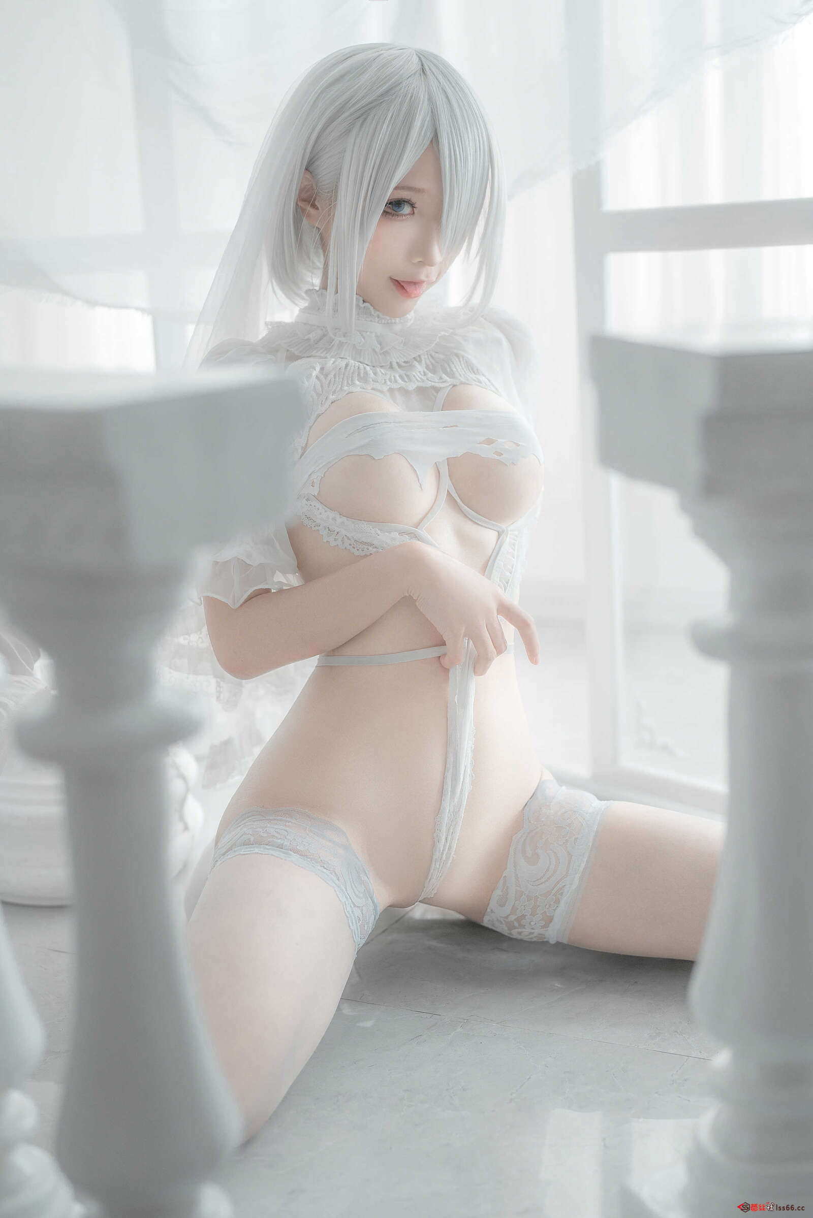 https://www.lss77.com/wp-content/uploads/2021/12/R-47-25-1600x2398.jpg
