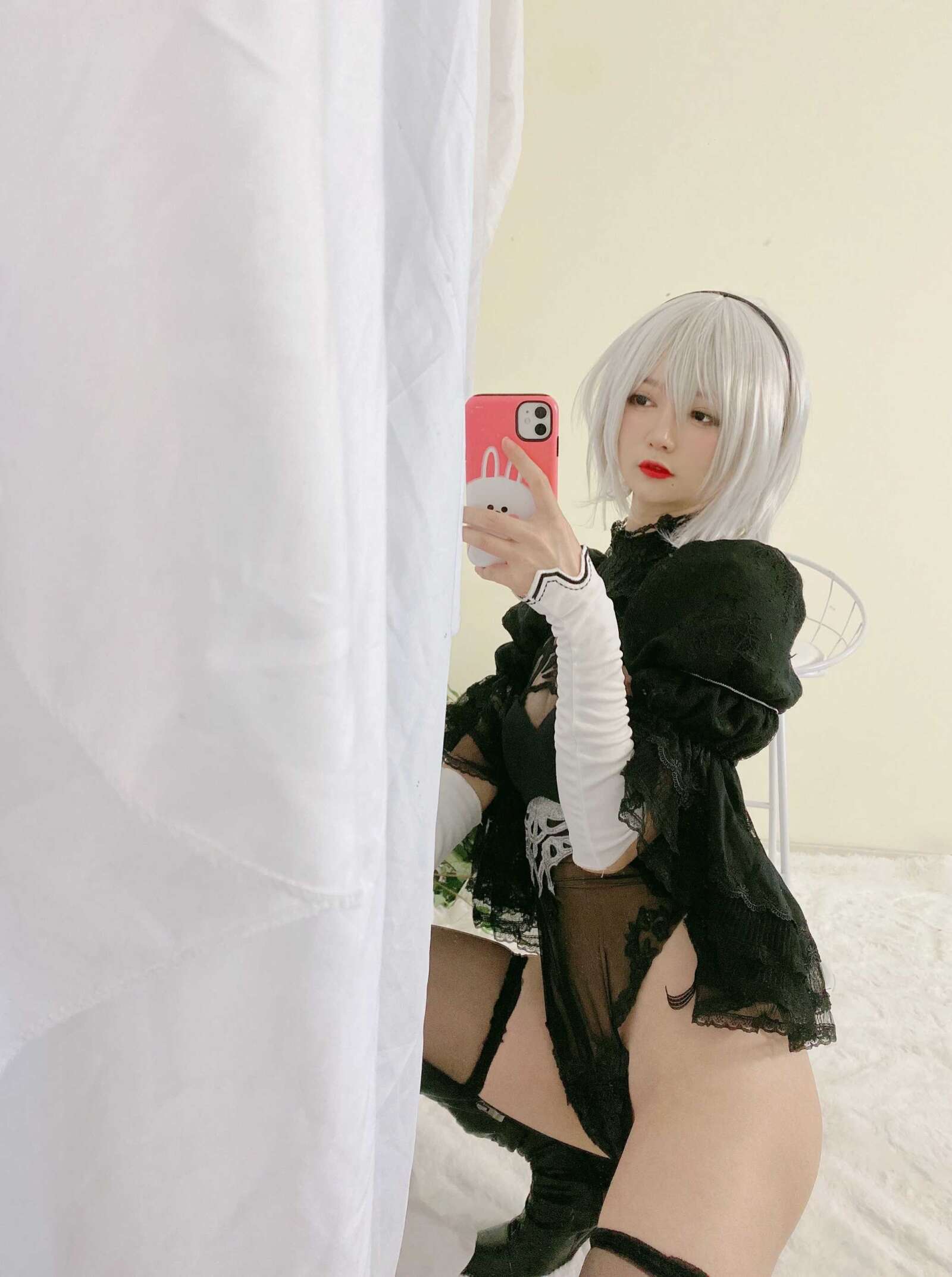 https://www.lss77.com/wp-content/uploads/2021/12/R-47-3-1600x2148.jpg