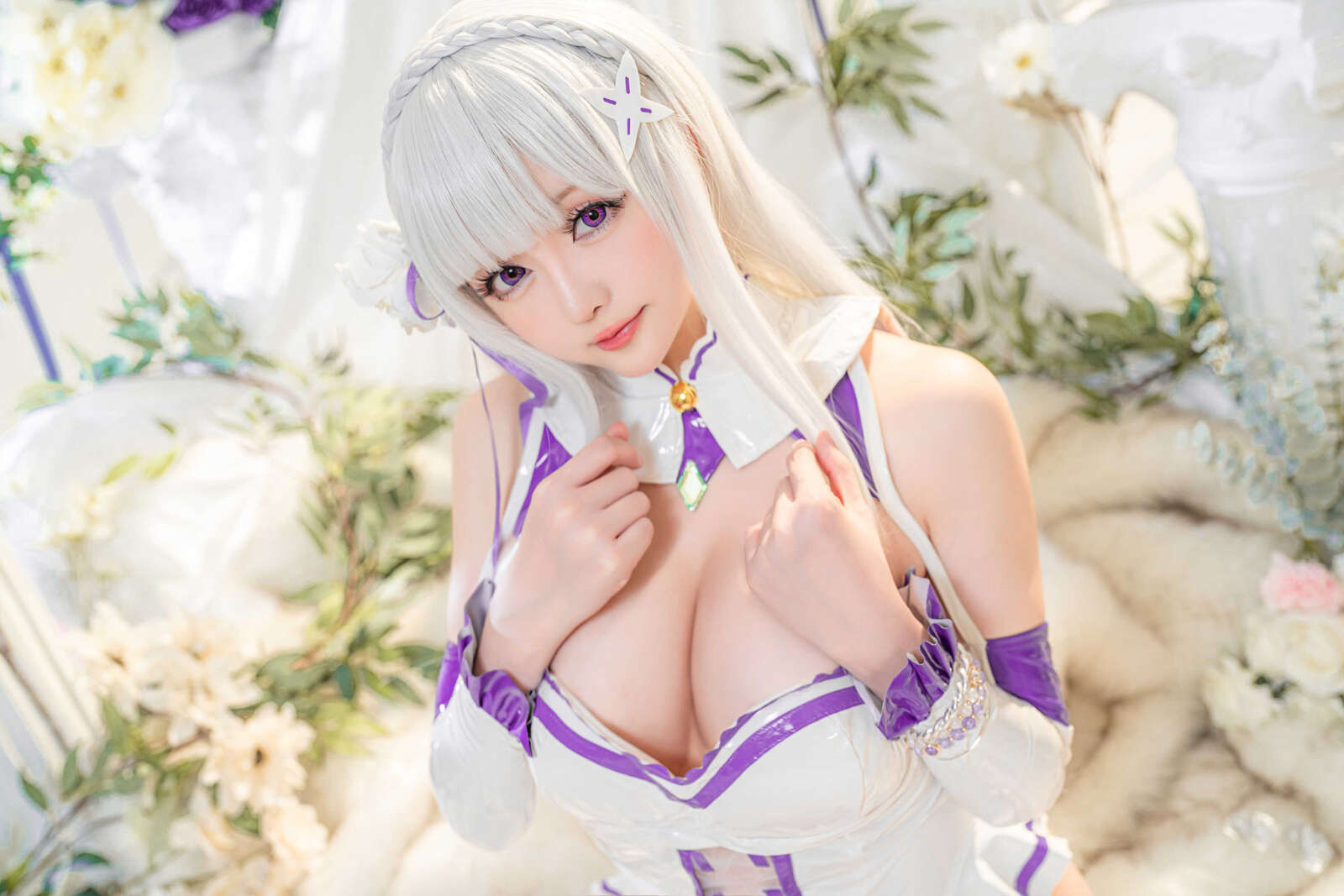 https://www.lss77.com/wp-content/uploads/2021/12/R-48-24-1600x1067.jpg
