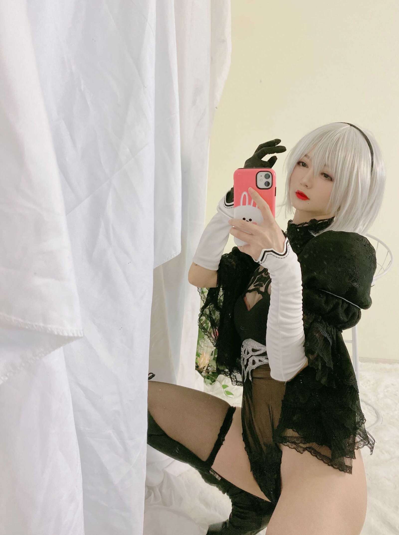 https://www.lss77.com/wp-content/uploads/2021/12/R-48-3-1600x2148.jpg