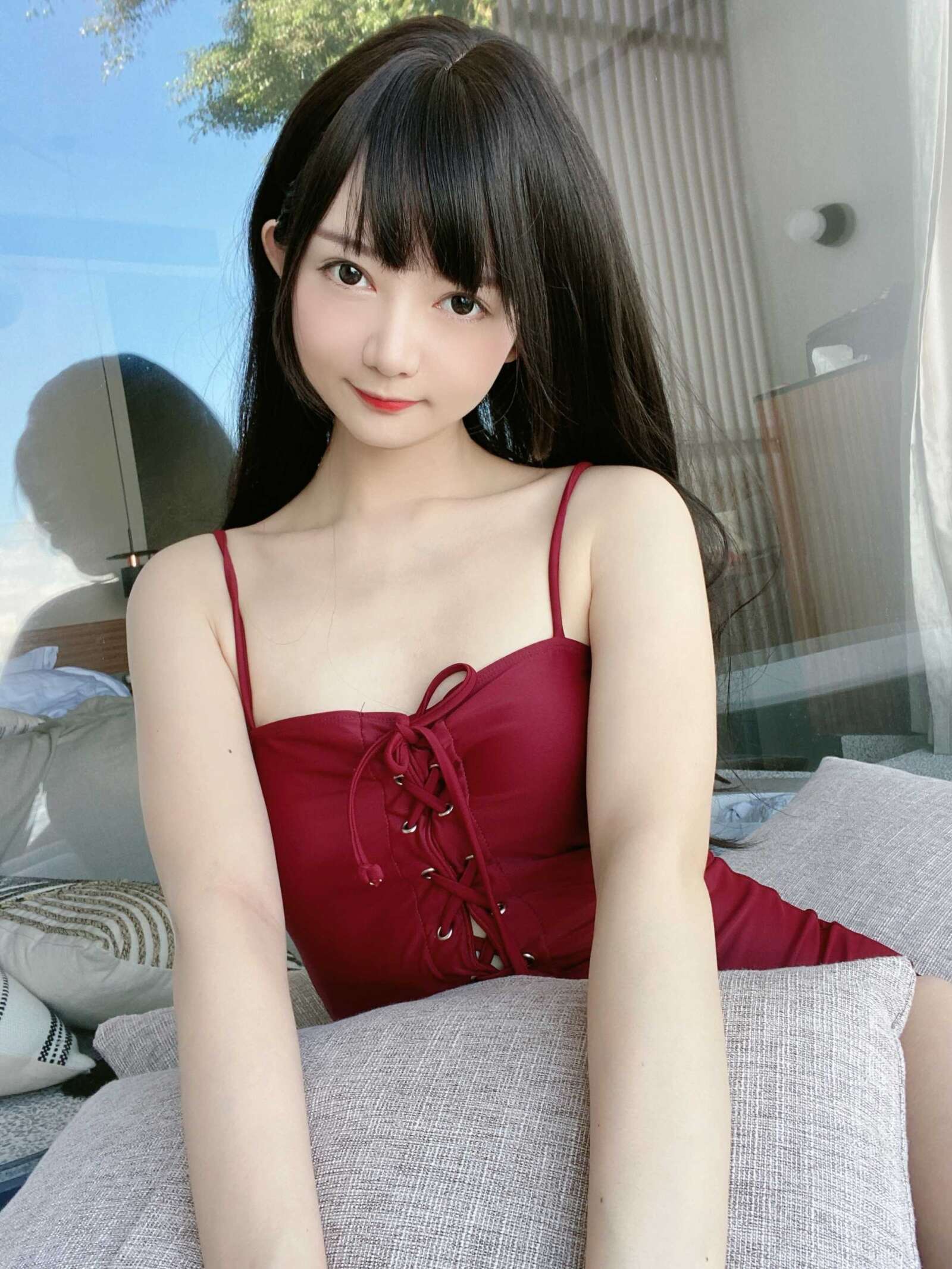 https://www.lss77.com/wp-content/uploads/2021/12/R-49-2-1600x2133.jpg
