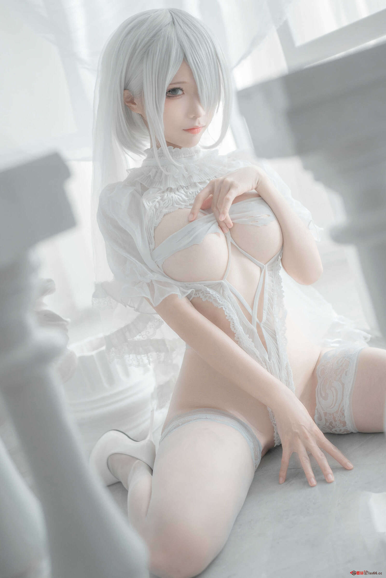 https://www.lss77.com/wp-content/uploads/2021/12/R-49-24-1600x2398.jpg