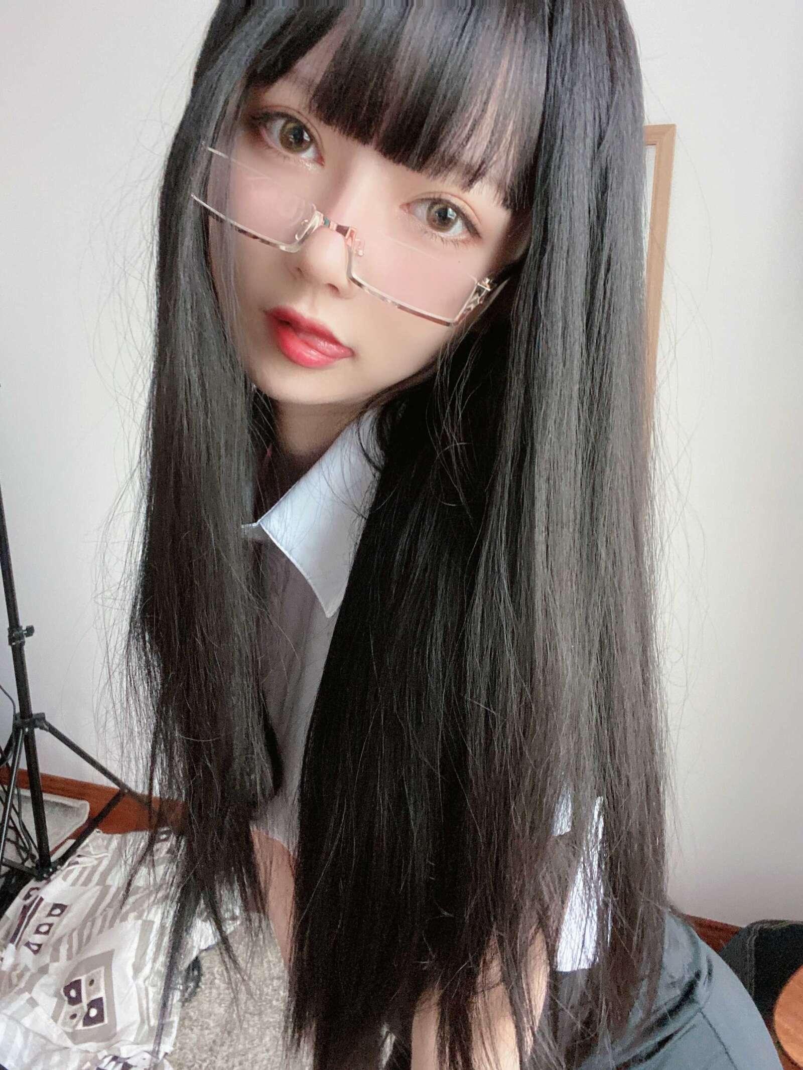 https://www.lss77.com/wp-content/uploads/2021/12/R-5-14-1600x2133.jpg