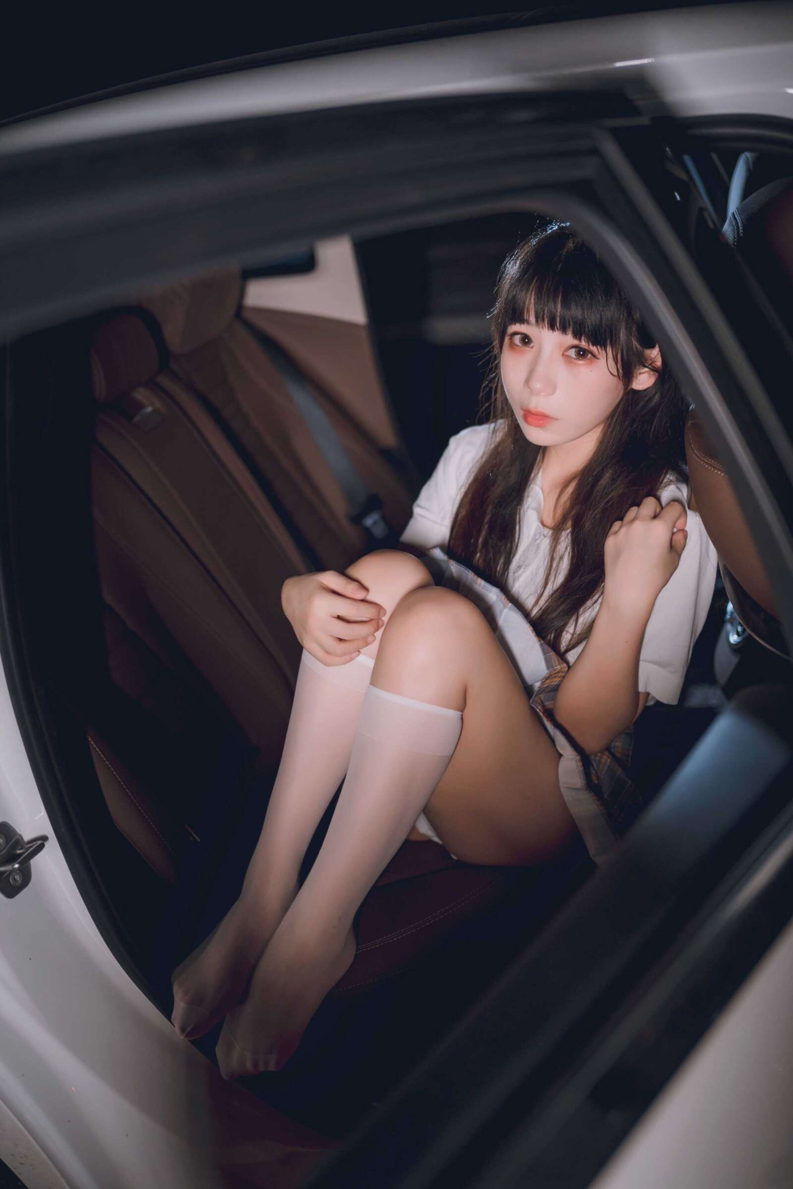 https://www.lss77.com/wp-content/uploads/2021/12/R-5-1600x2400.jpeg