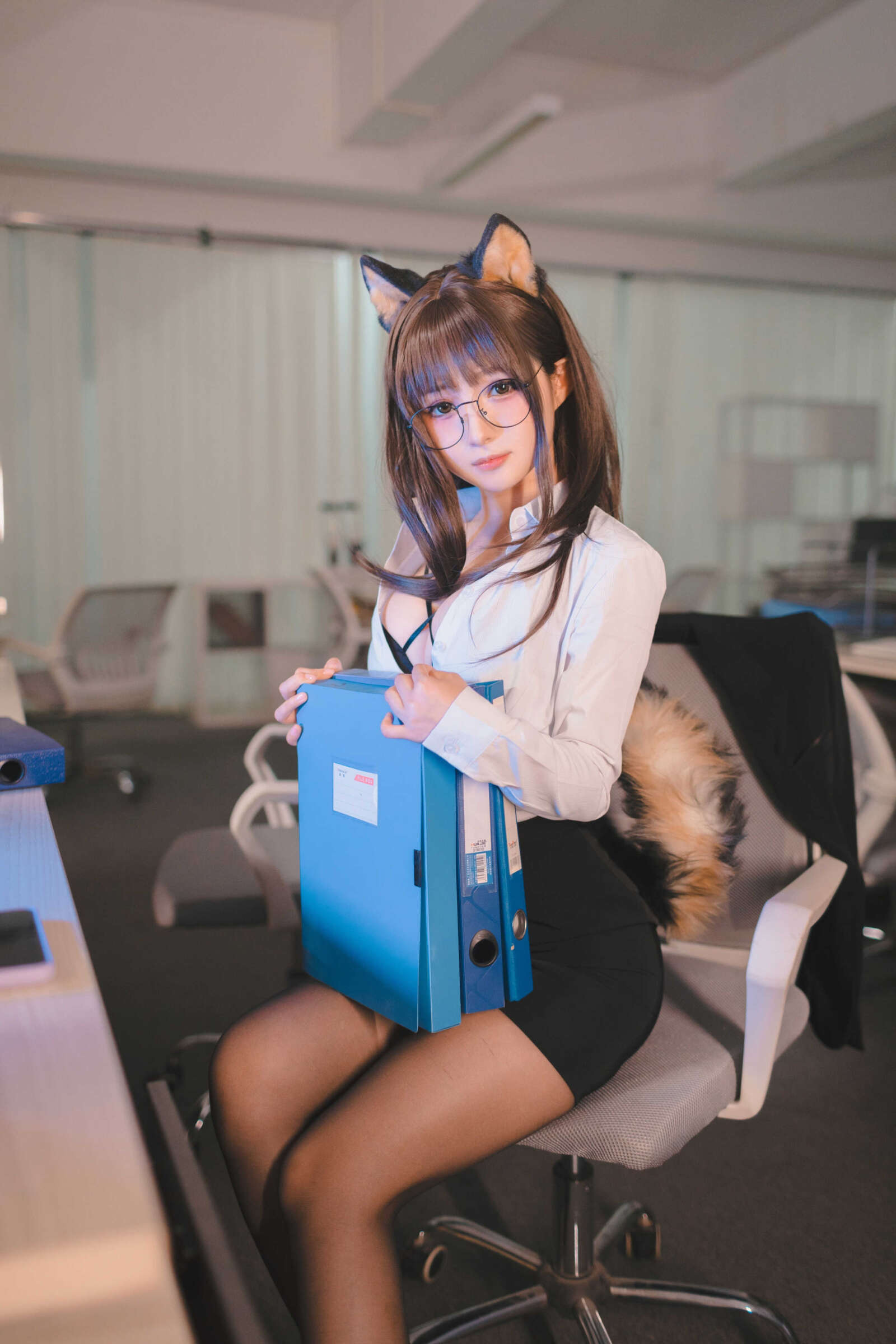 https://www.lss77.com/wp-content/uploads/2021/12/R-5-17-1600x2400.jpg