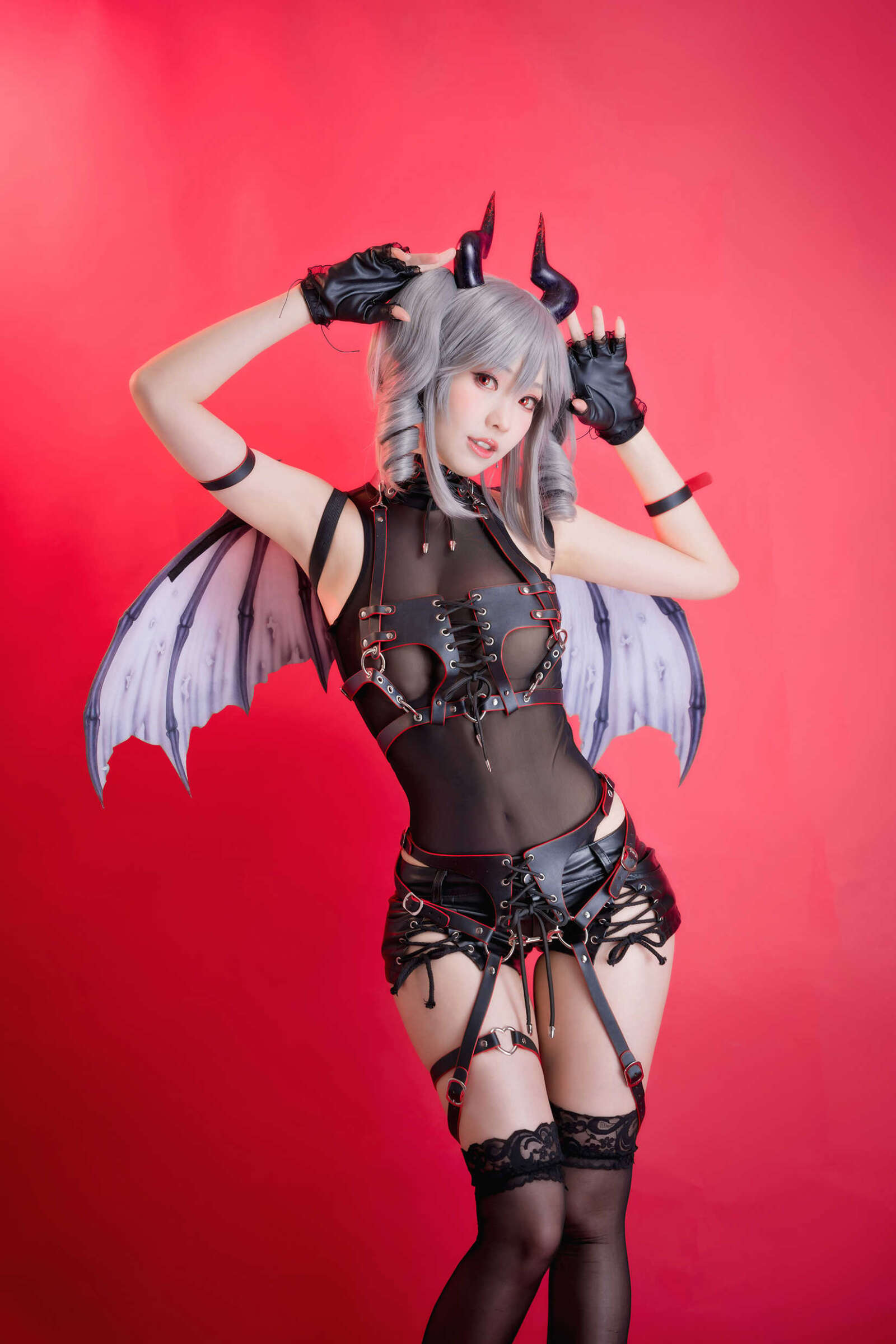 https://www.lss77.com/wp-content/uploads/2021/12/R-5-22-1600x2400.jpg