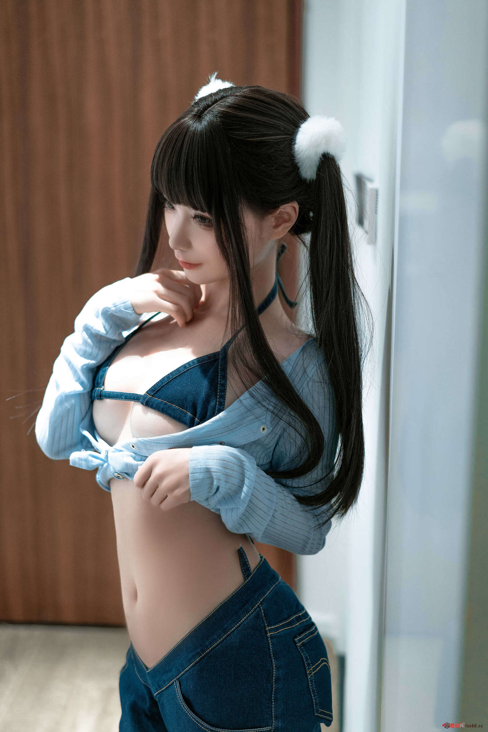 https://www.lss77.com/wp-content/uploads/2021/12/R-5-30-1600x2398.jpg