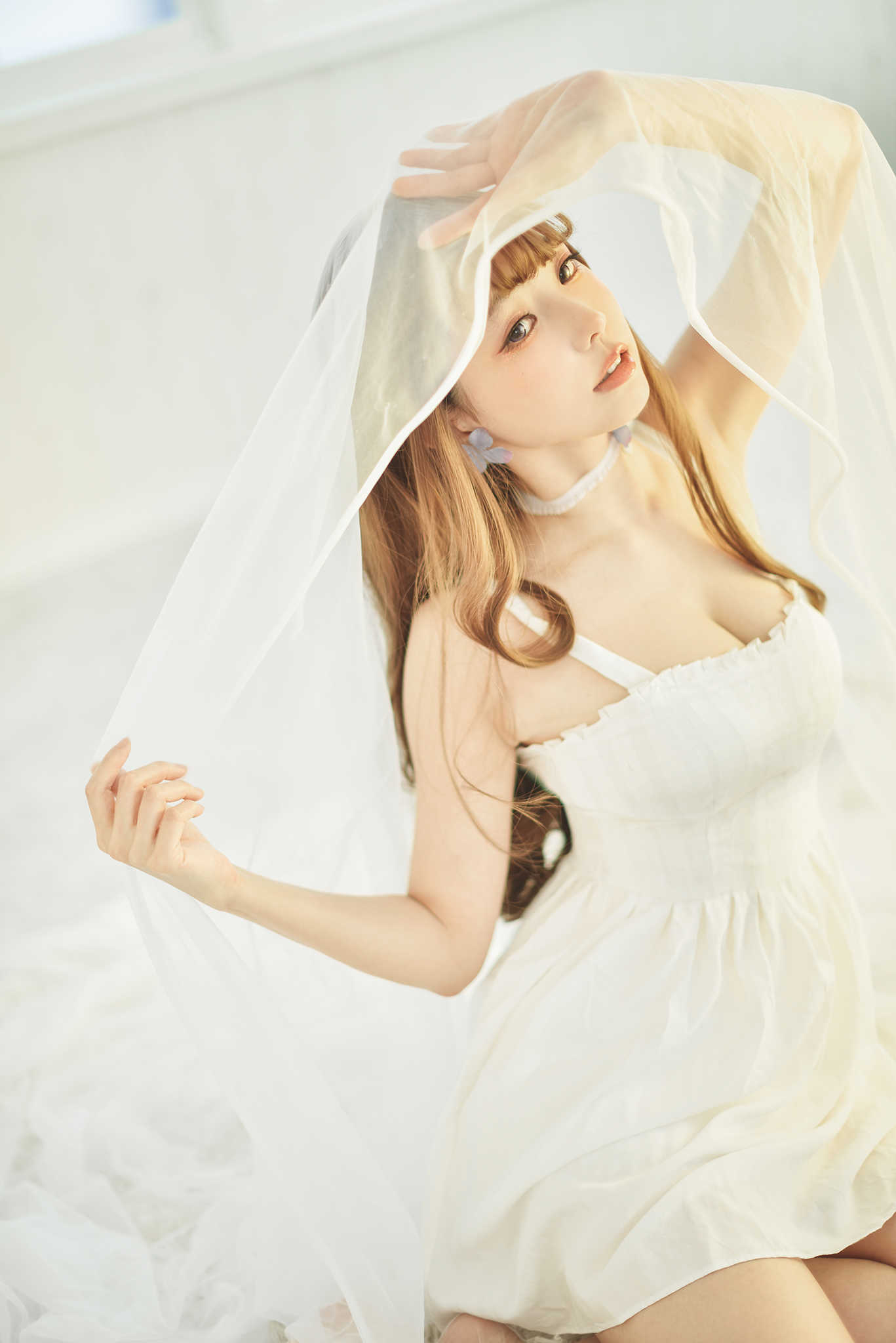 https://www.lss77.com/wp-content/uploads/2021/12/R-5-32.jpg