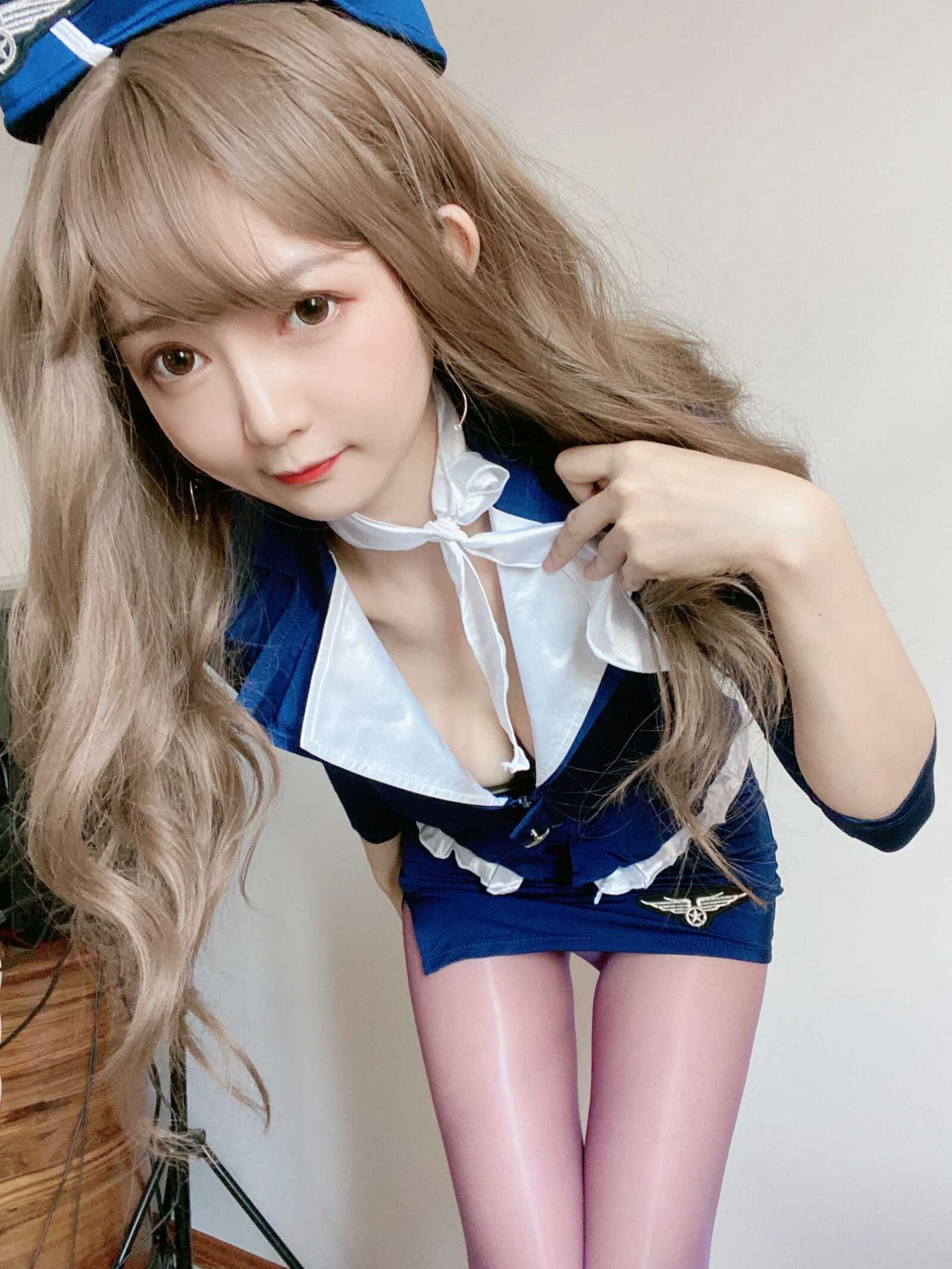 https://www.lss77.com/wp-content/uploads/2021/12/R-5-33-1600x2133.jpg