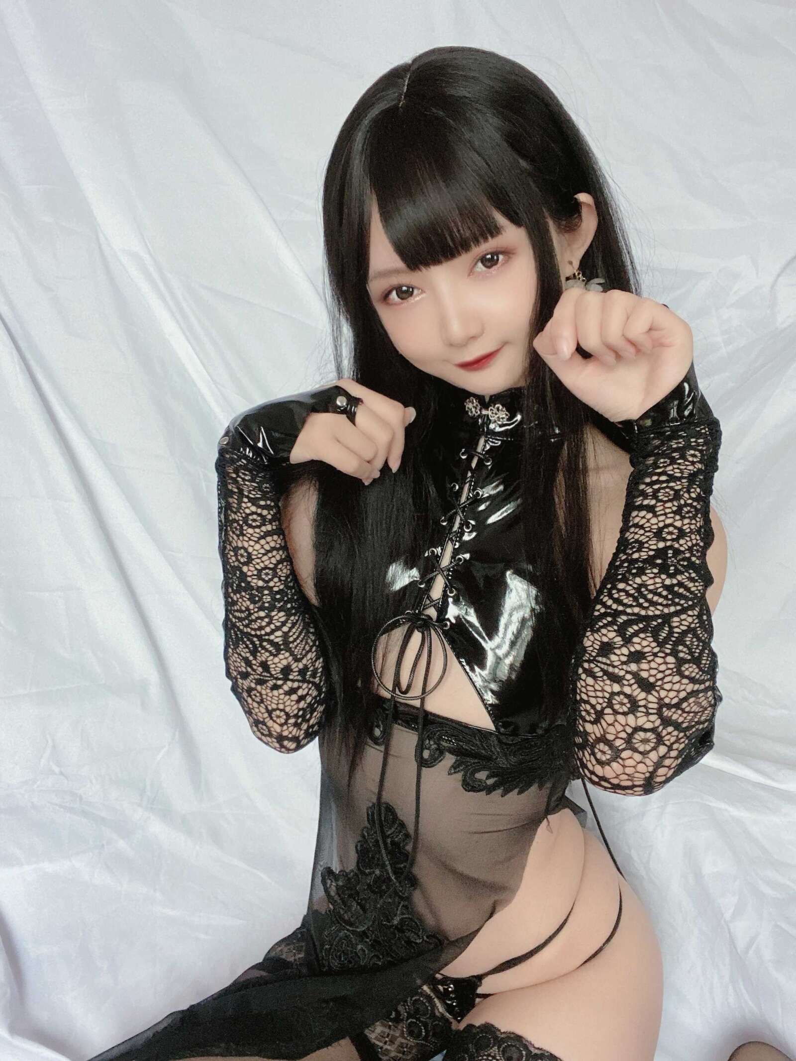 https://www.lss77.com/wp-content/uploads/2021/12/R-5-34-1600x2133.jpg