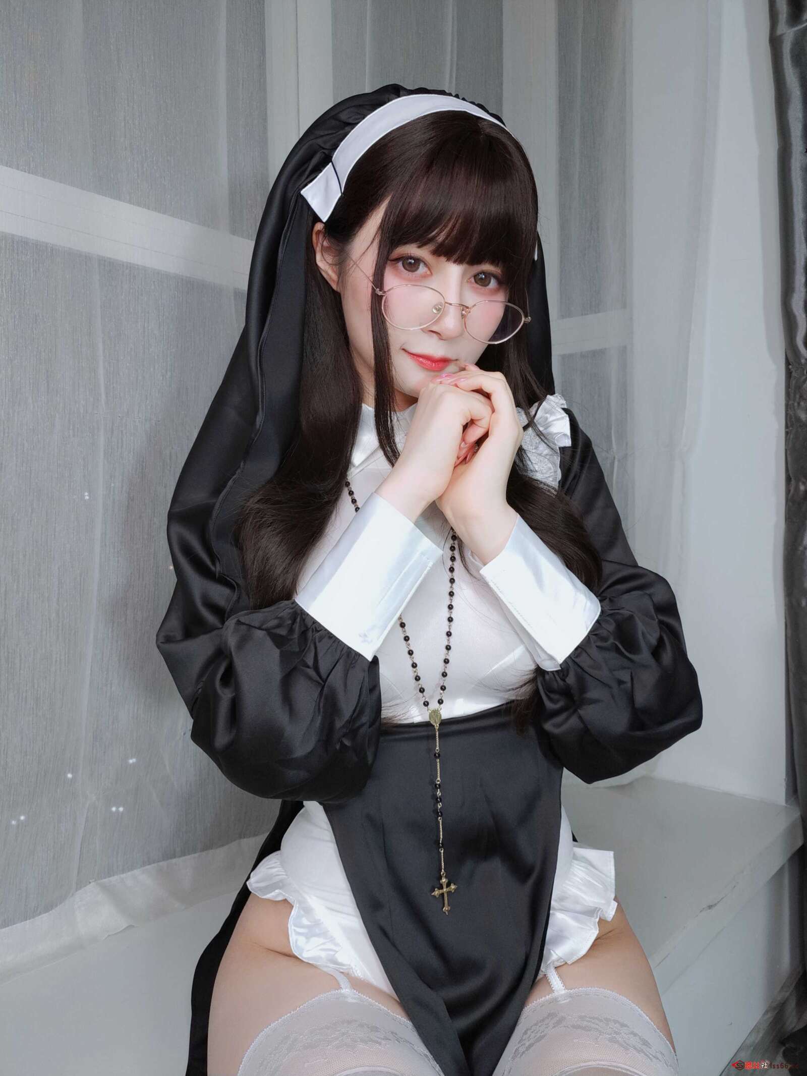 https://www.lss77.com/wp-content/uploads/2021/12/R-5-38-1600x2133.jpg