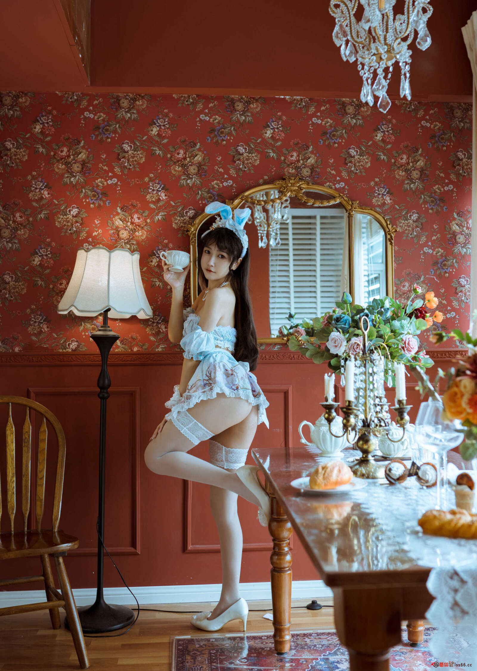https://www.lss77.com/wp-content/uploads/2021/12/R-5-43-1600x2249.jpg