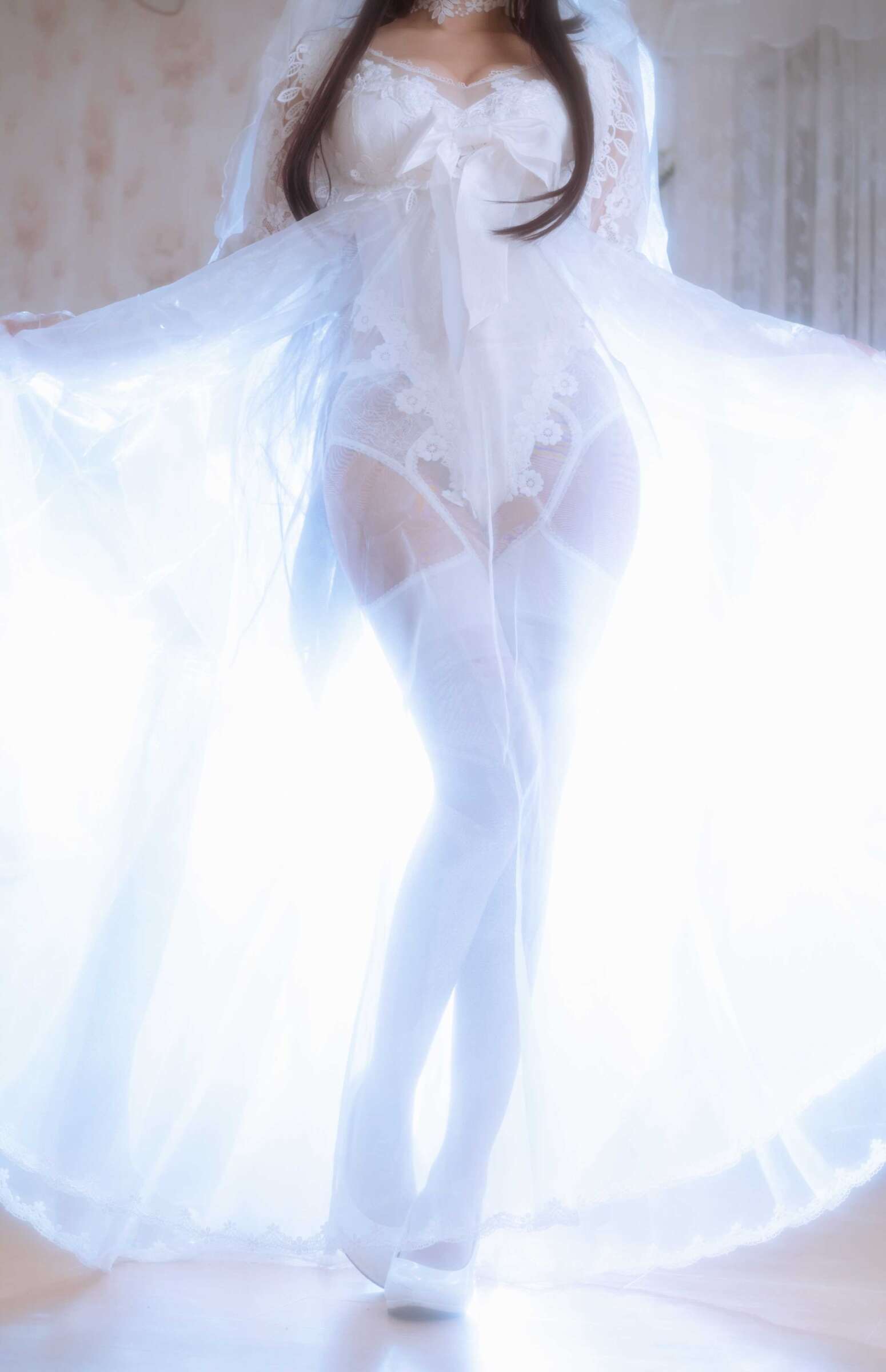 https://www.lss77.com/wp-content/uploads/2021/12/R-5-44-1550x2400.jpg