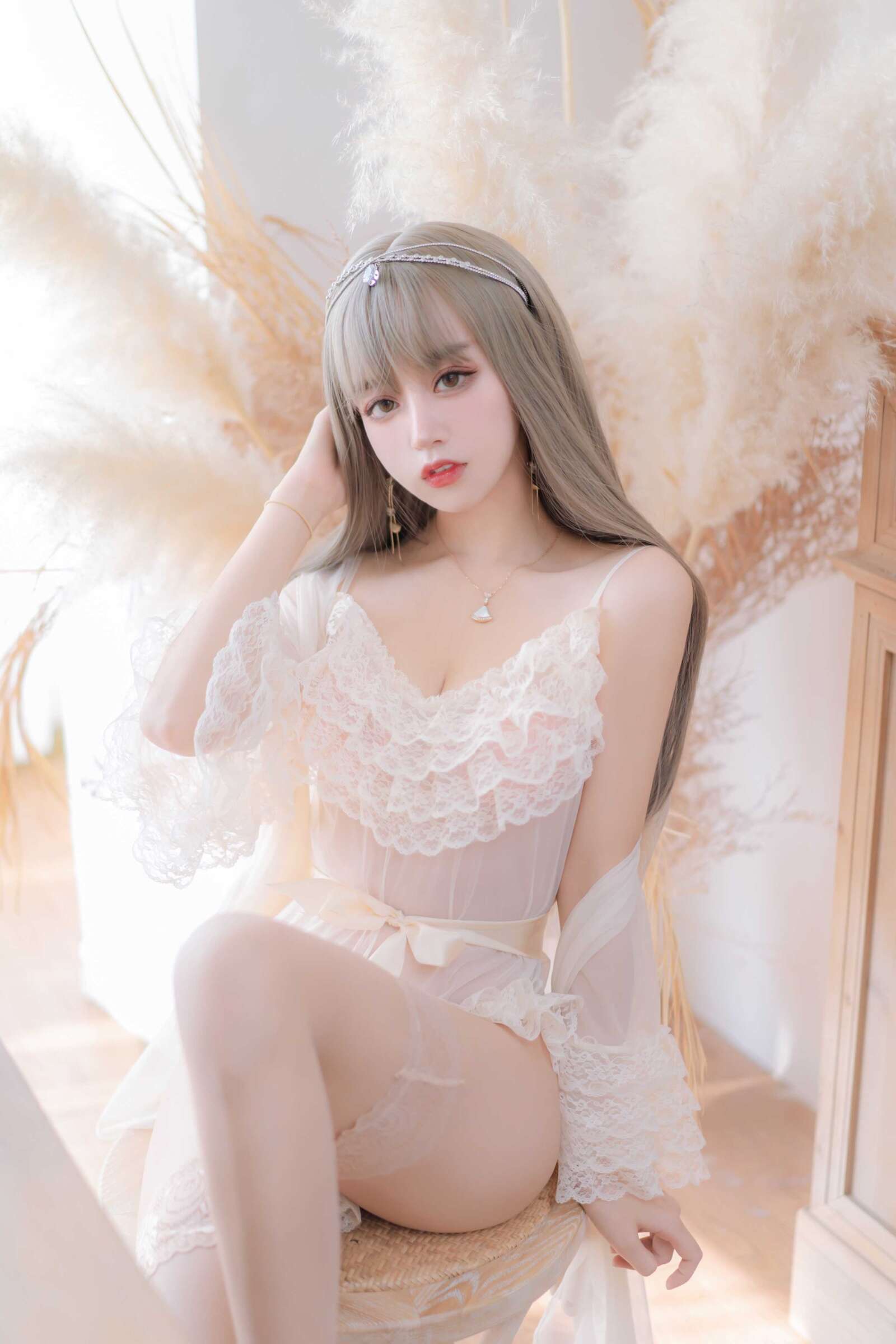 https://www.lss77.com/wp-content/uploads/2021/12/R-5-45-1600x2400.jpg