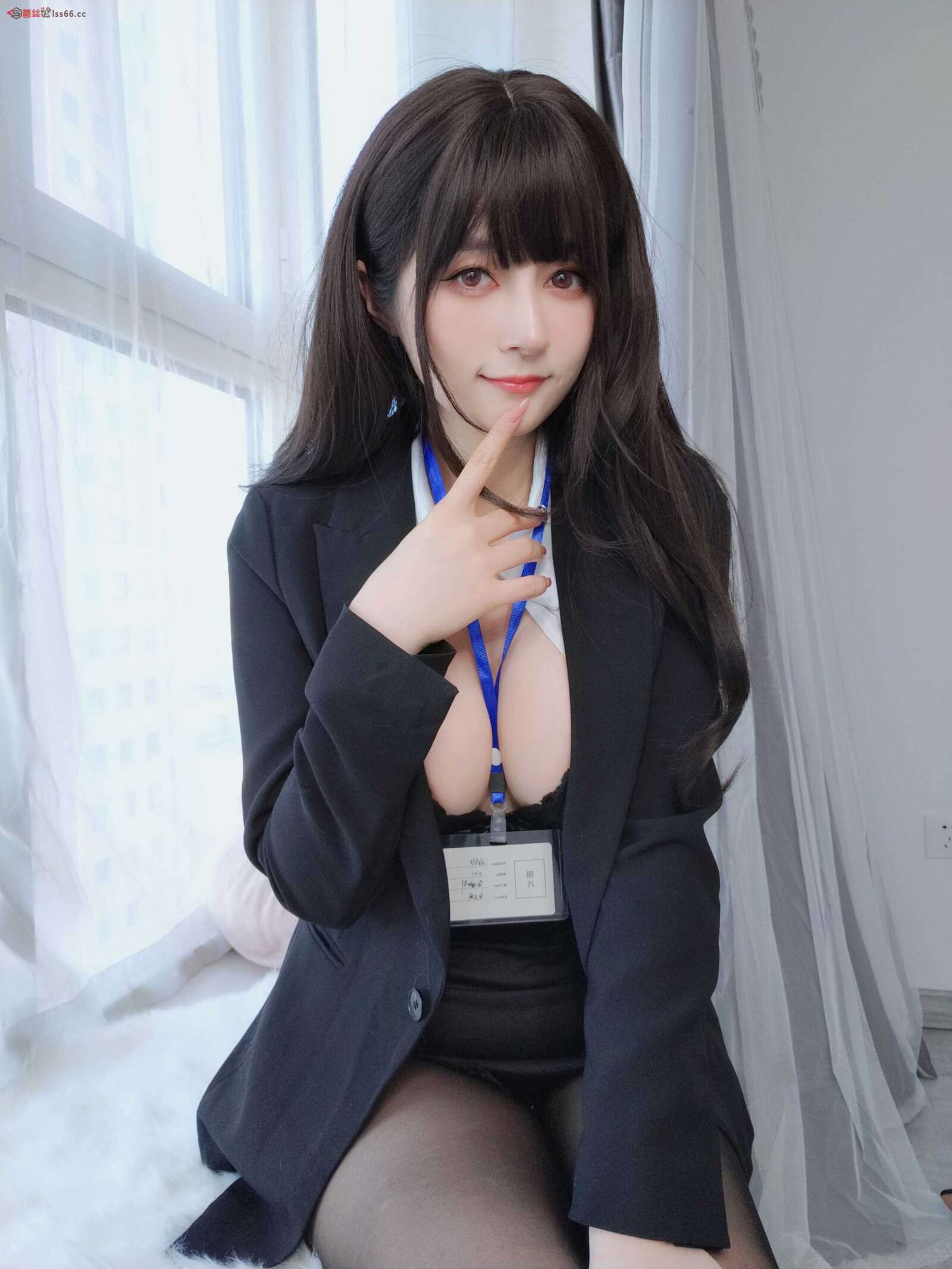 https://www.lss77.com/wp-content/uploads/2021/12/R-5-49-1600x2133.jpg
