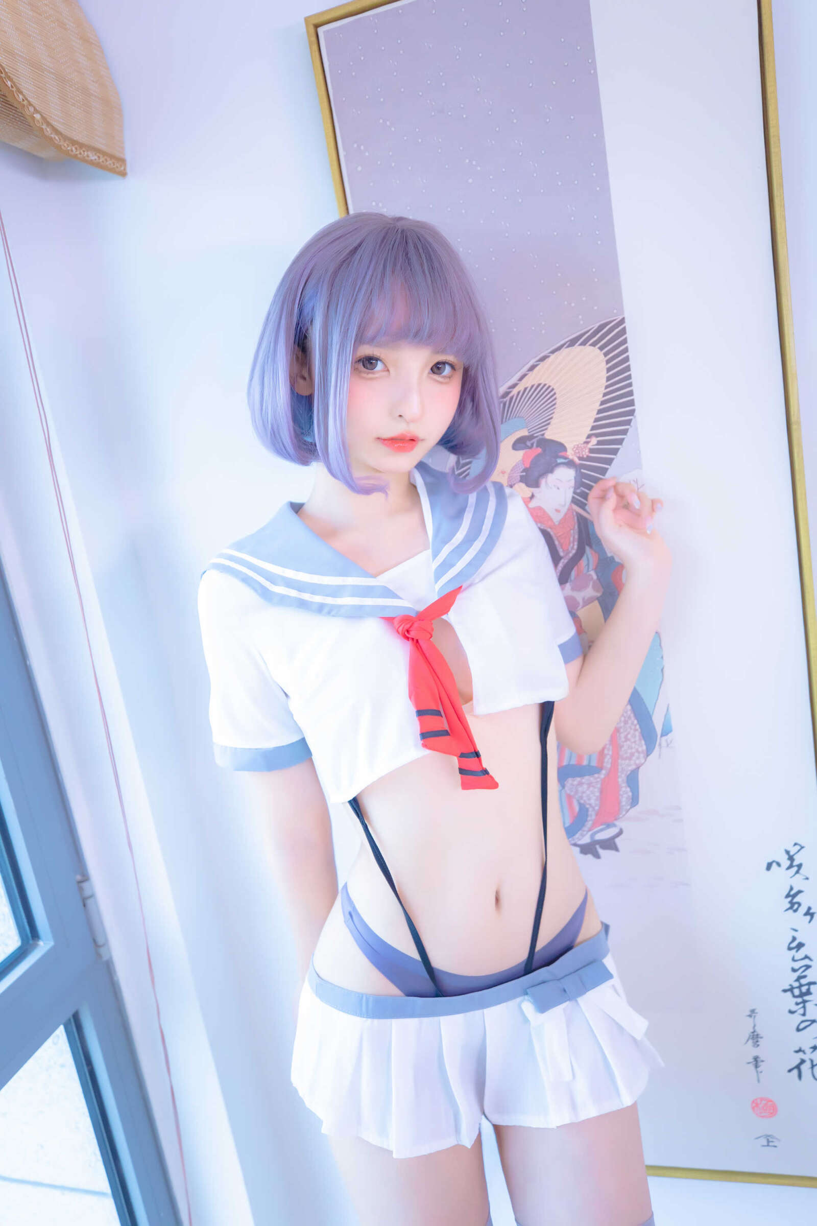https://www.lss77.com/wp-content/uploads/2021/12/R-5-62-1600x2400.jpg