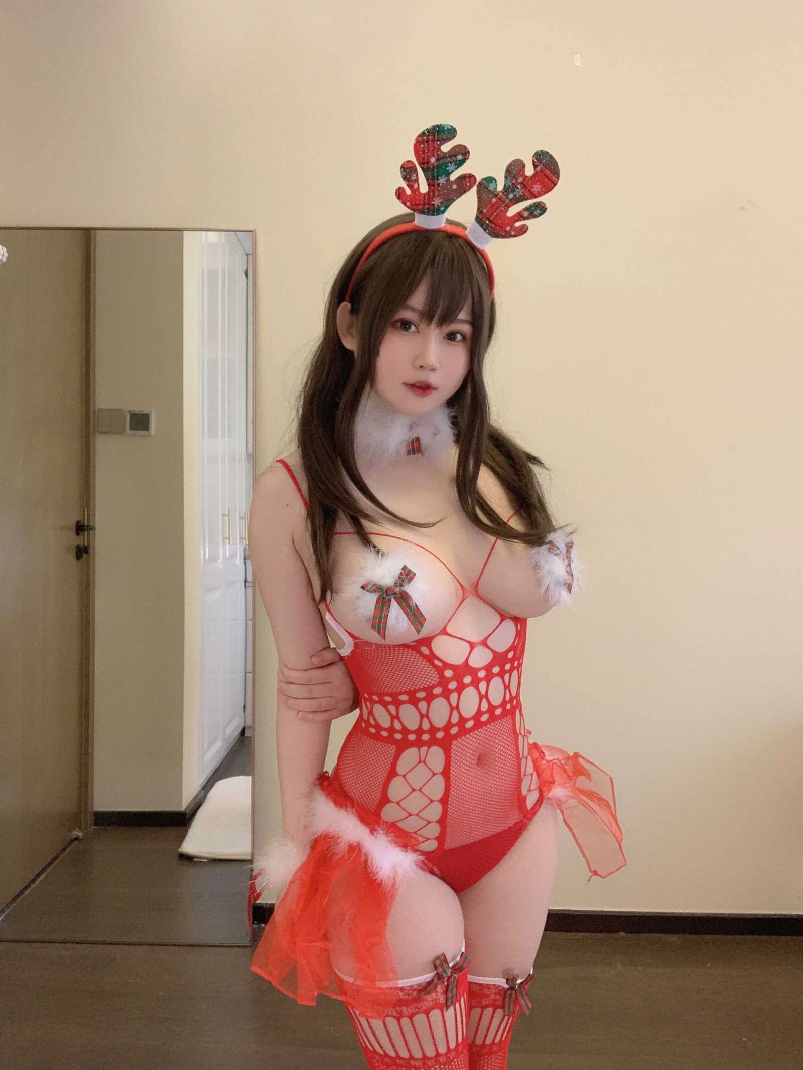 https://www.lss77.com/wp-content/uploads/2021/12/R-5-66-1600x2133.jpg