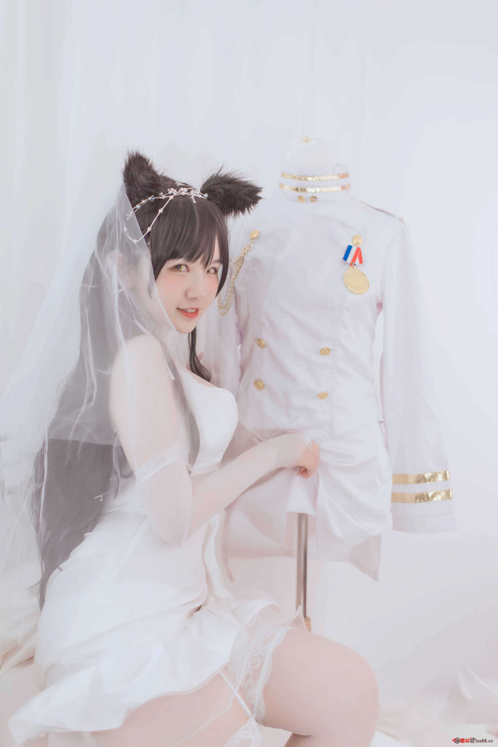 https://www.lss77.com/wp-content/uploads/2021/12/R-5-71-1600x2400.jpg