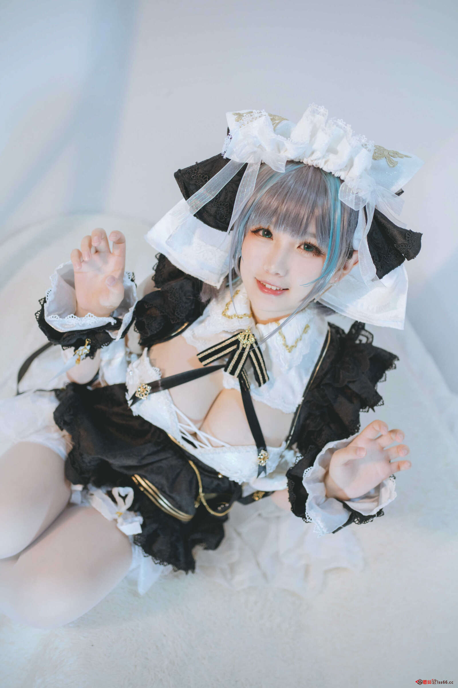 https://www.lss77.com/wp-content/uploads/2021/12/R-5-72-1600x2400.jpg