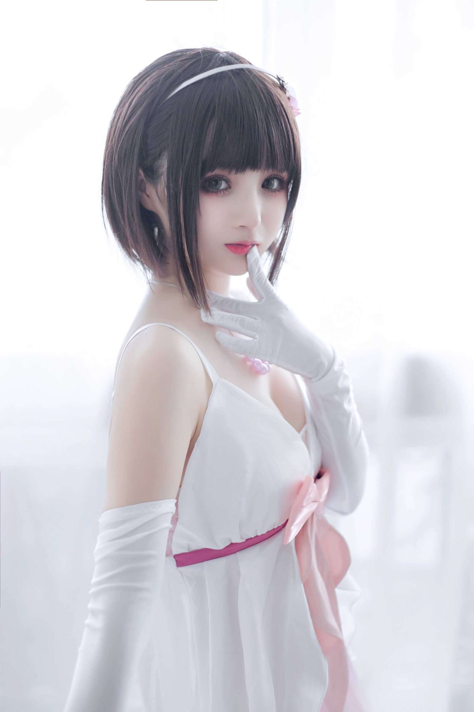 https://www.lss77.com/wp-content/uploads/2021/12/R-5-76-1600x2400.jpg