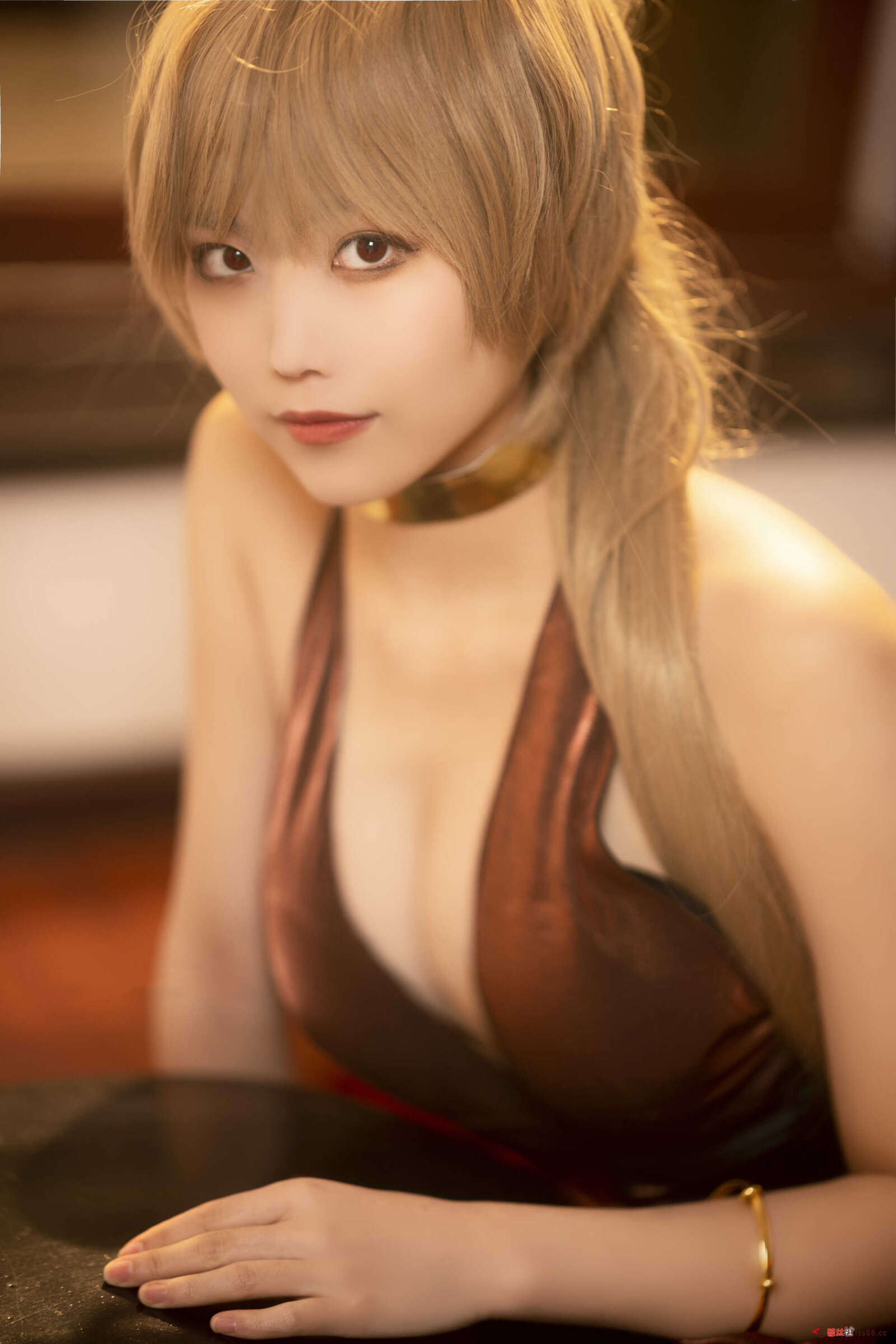 https://www.lss77.com/wp-content/uploads/2021/12/R-5-8-1600x2400.jpg