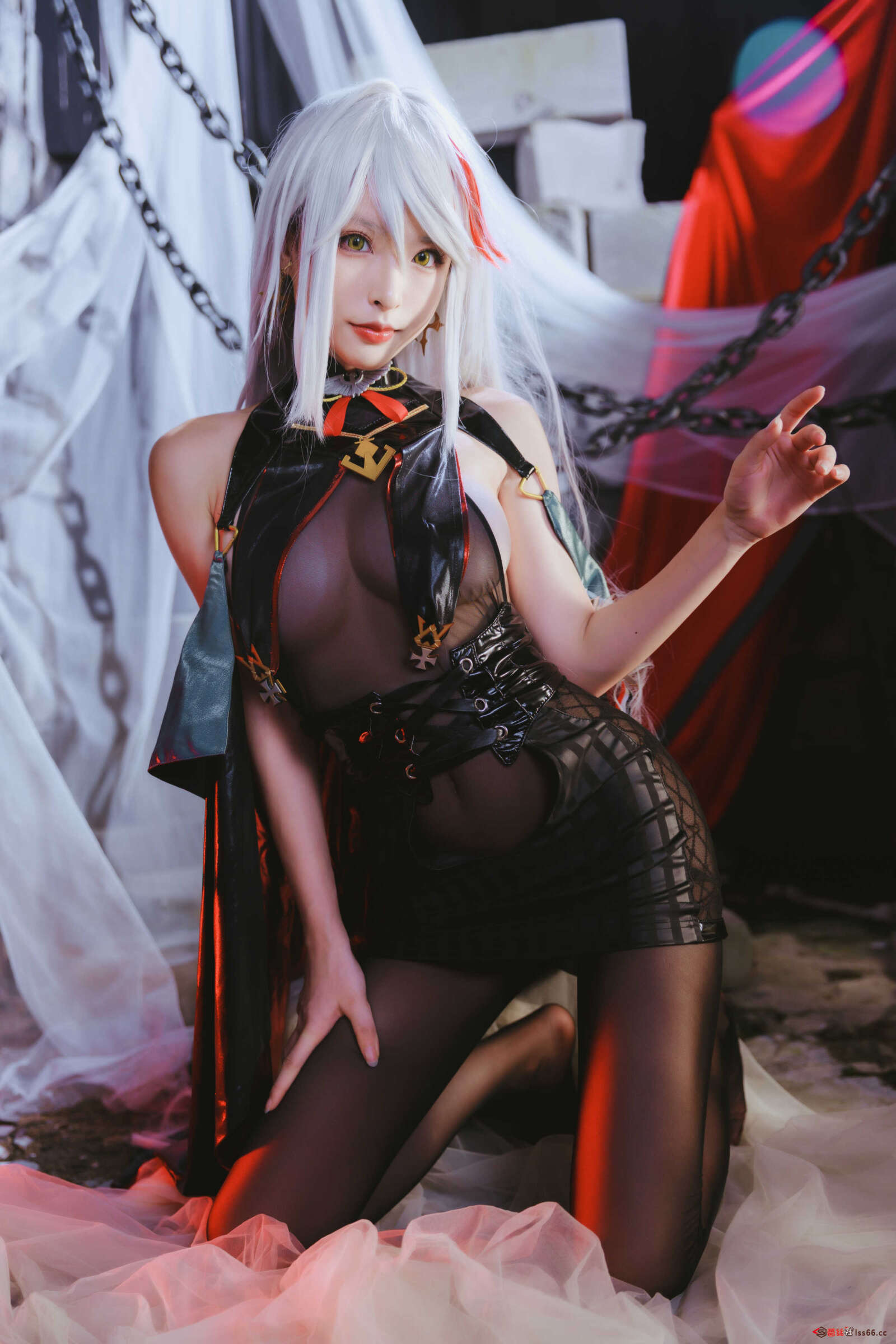 https://www.lss77.com/wp-content/uploads/2021/12/R-5-83-1600x2400.jpg