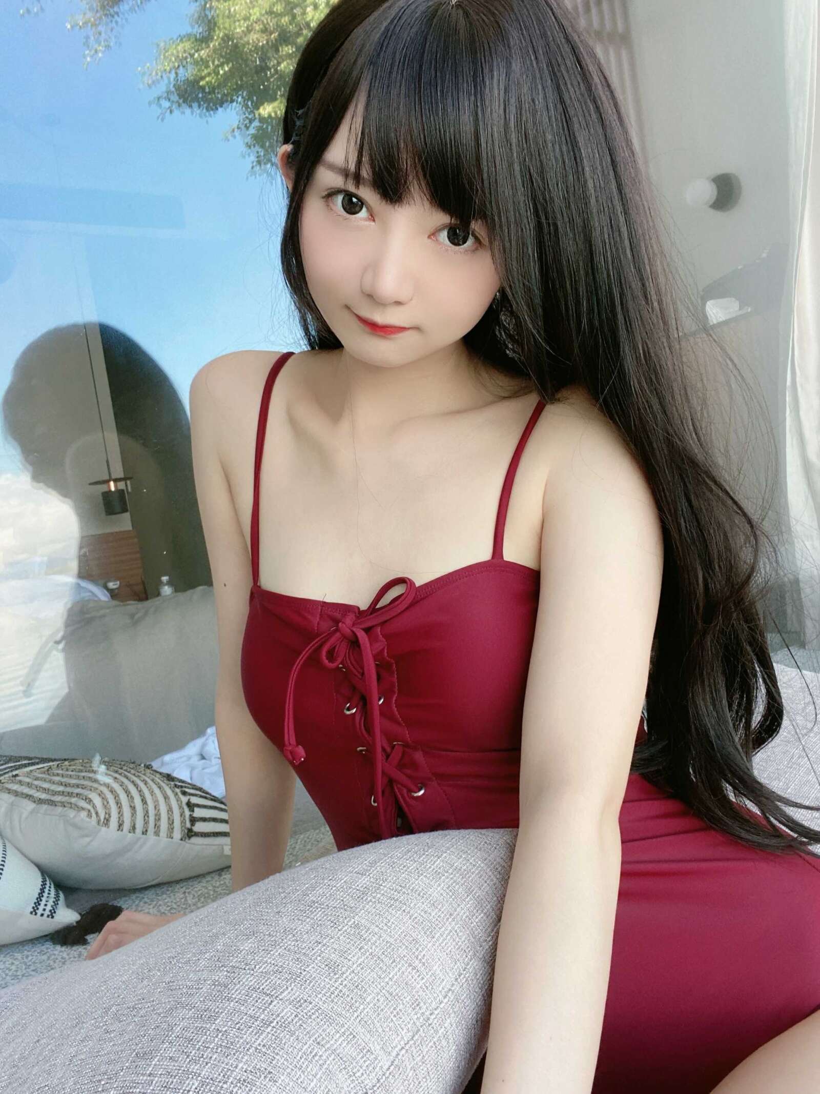 https://www.lss77.com/wp-content/uploads/2021/12/R-50-2-1600x2133.jpg