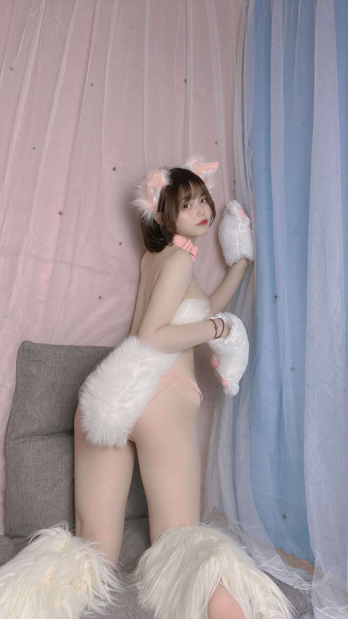 https://www.lss77.com/wp-content/uploads/2021/12/R-50-25-1350x2400.jpg