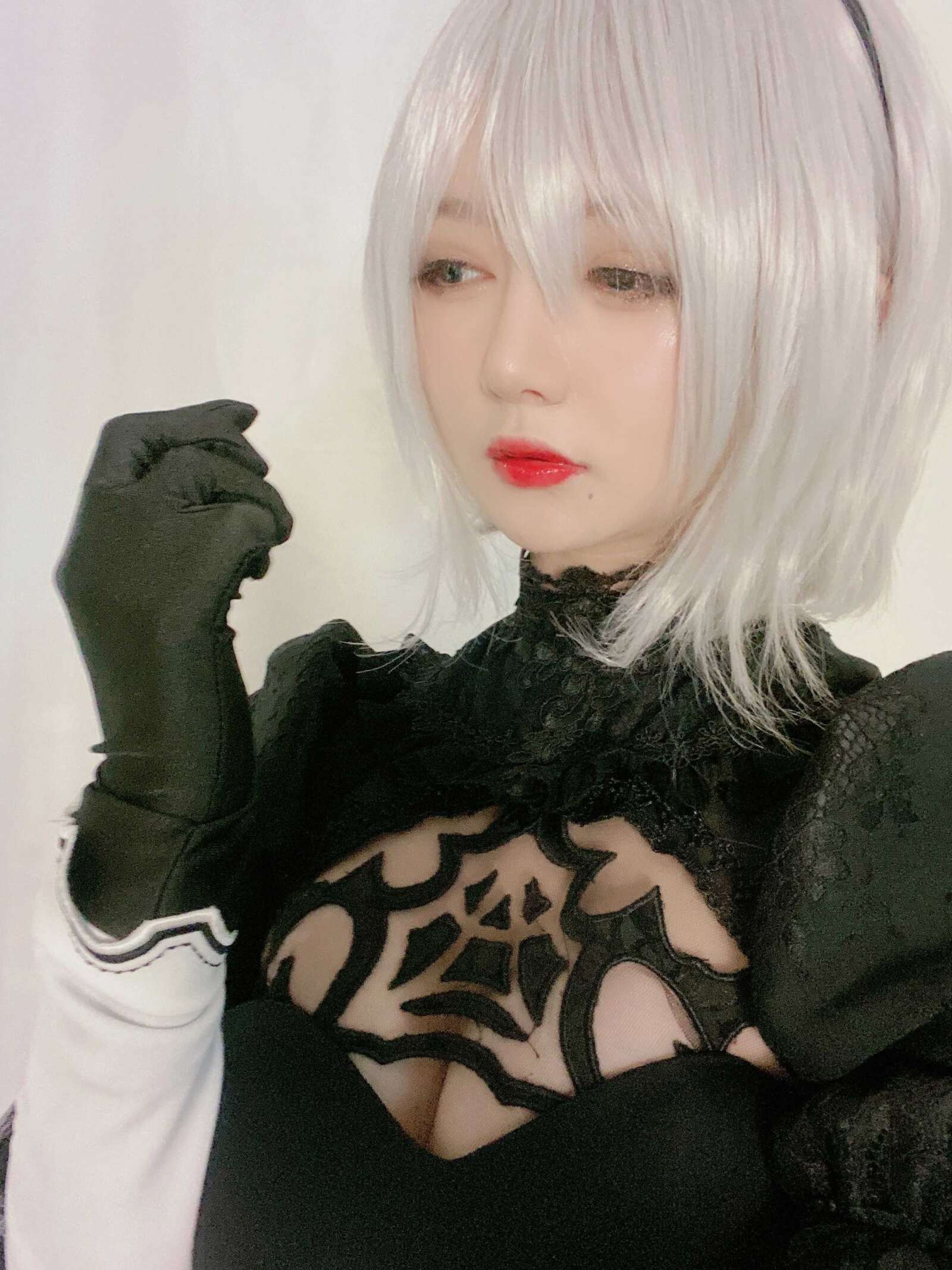 https://www.lss77.com/wp-content/uploads/2021/12/R-50-3-1600x2133.jpg