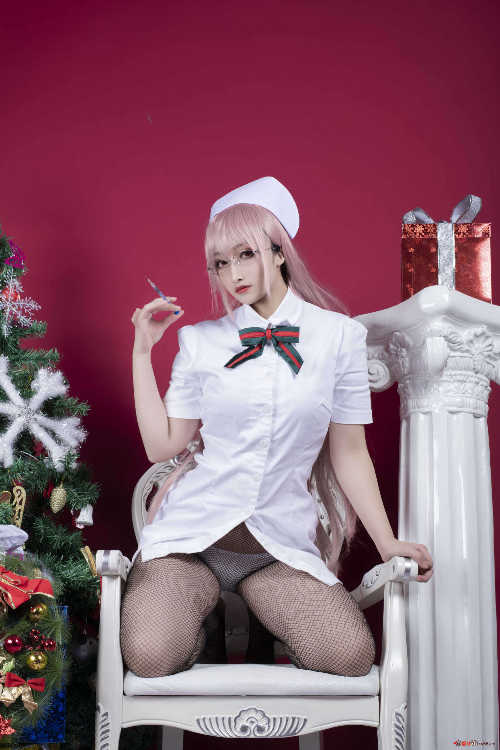 https://www.lss77.com/wp-content/uploads/2021/12/R-50-7-1600x2400.jpg