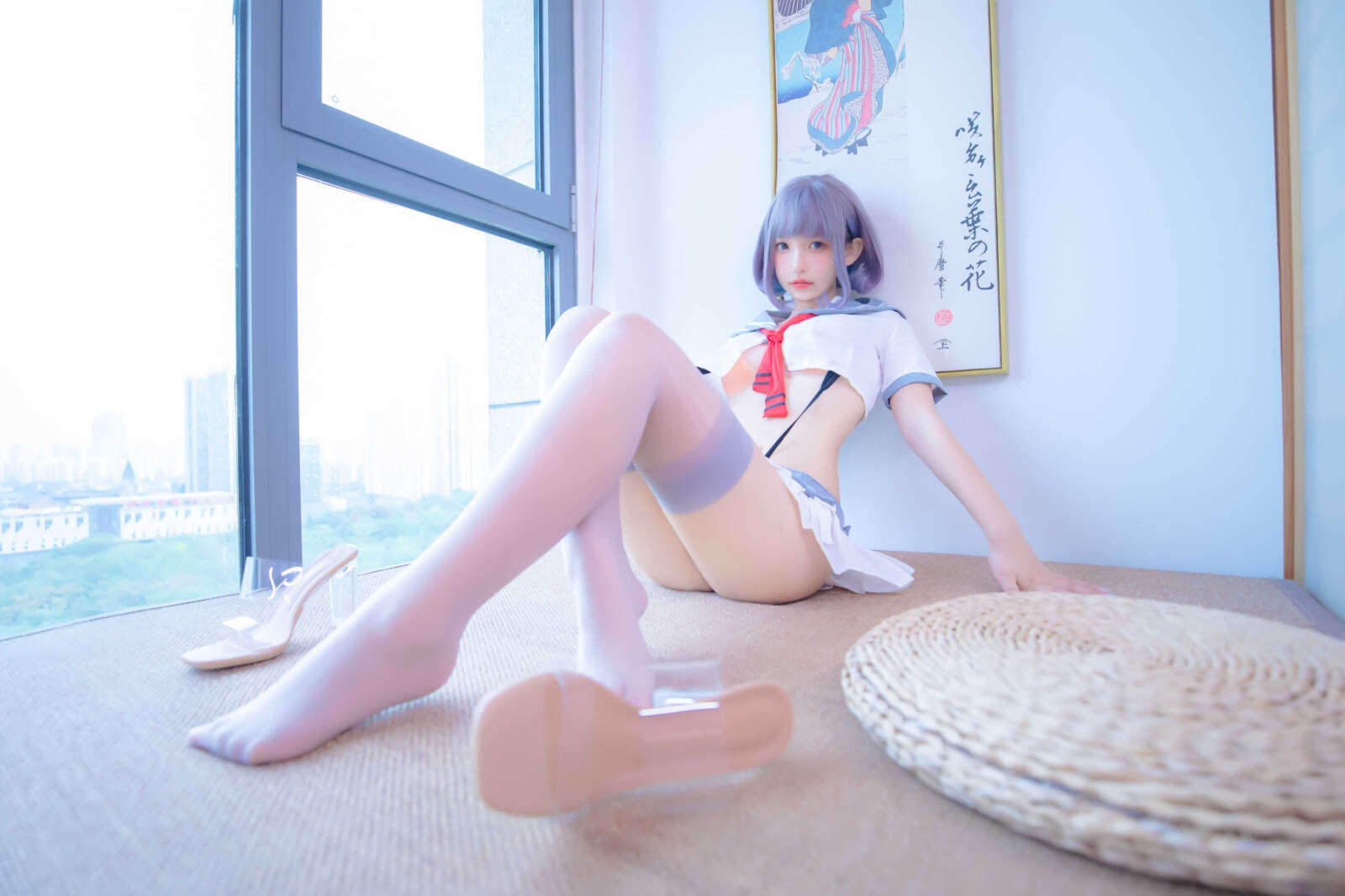 https://www.lss77.com/wp-content/uploads/2021/12/R-51-21-1600x1067.jpg
