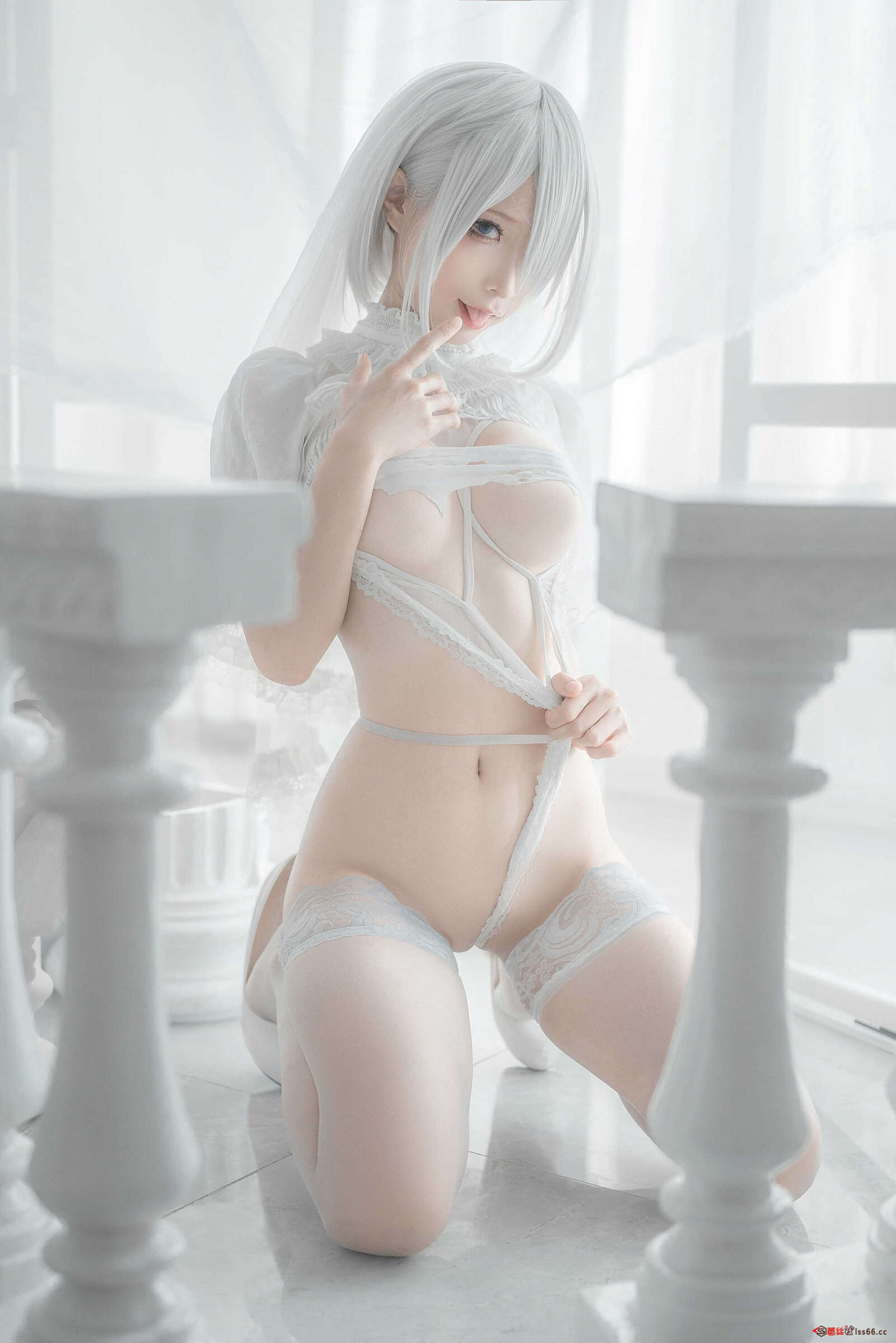 https://www.lss77.com/wp-content/uploads/2021/12/R-51-23-1600x2398.jpg