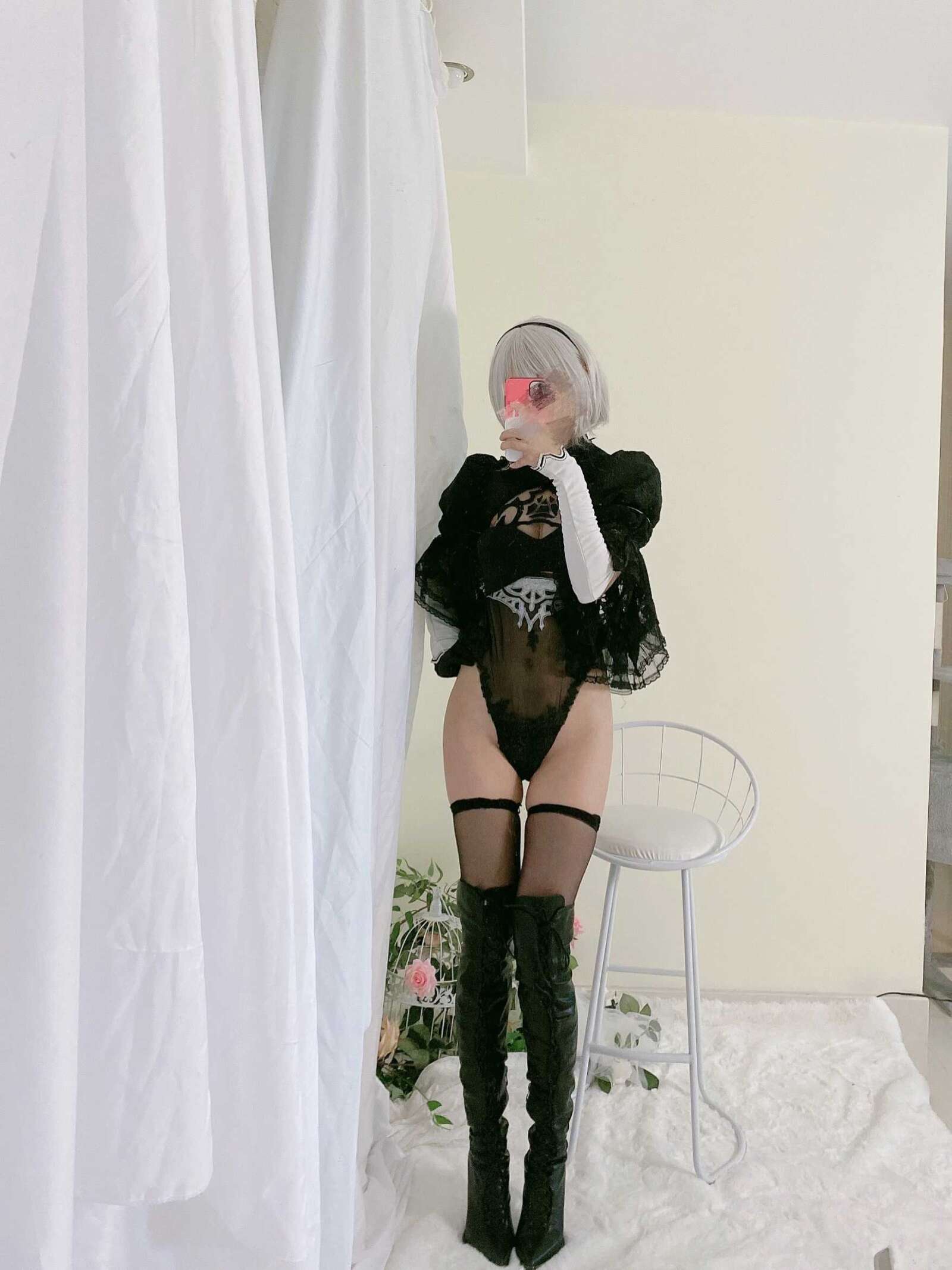 https://www.lss77.com/wp-content/uploads/2021/12/R-51-3-1600x2133.jpg
