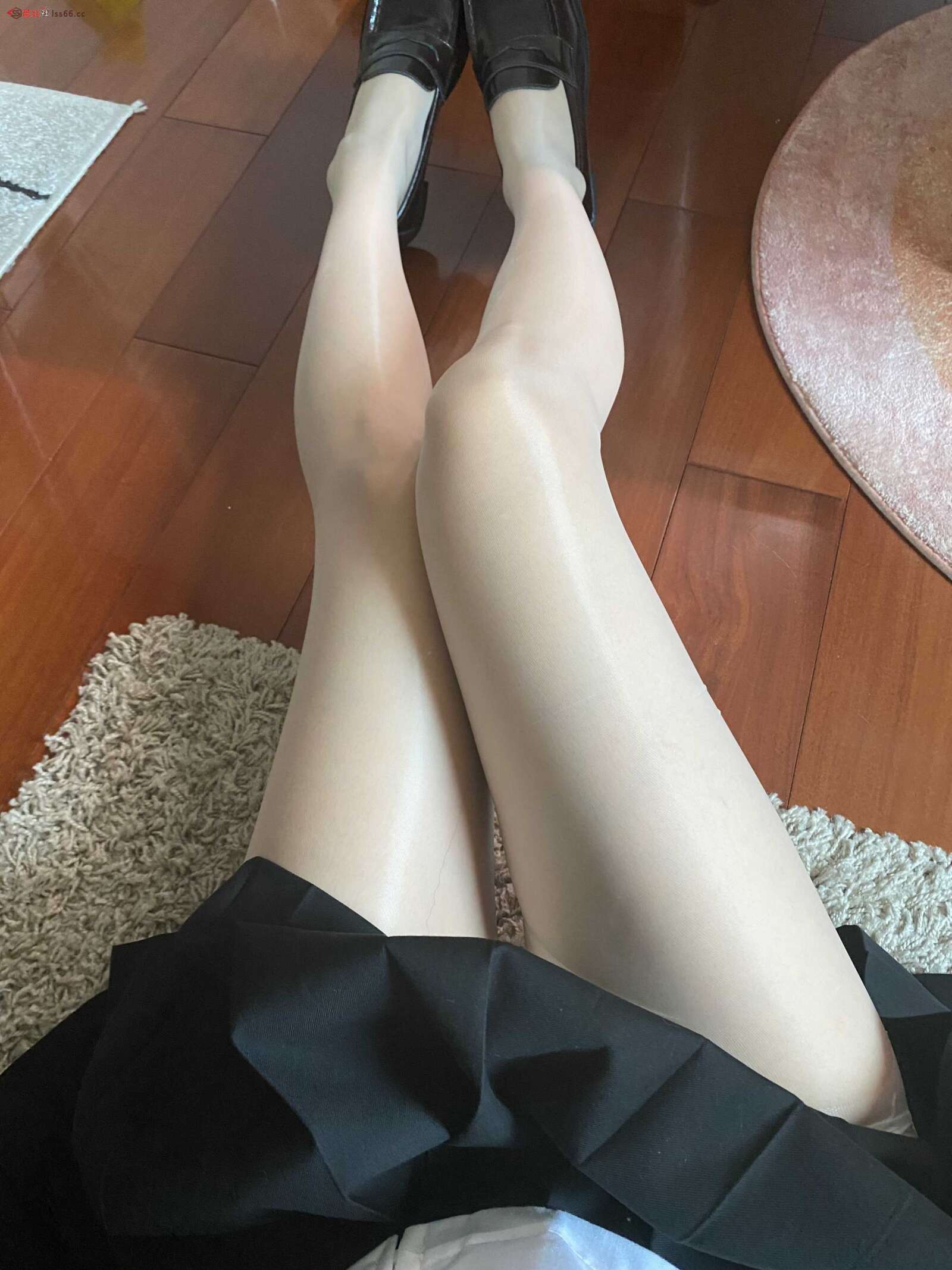 https://www.lss77.com/wp-content/uploads/2021/12/R-51-5-1600x2134.jpg