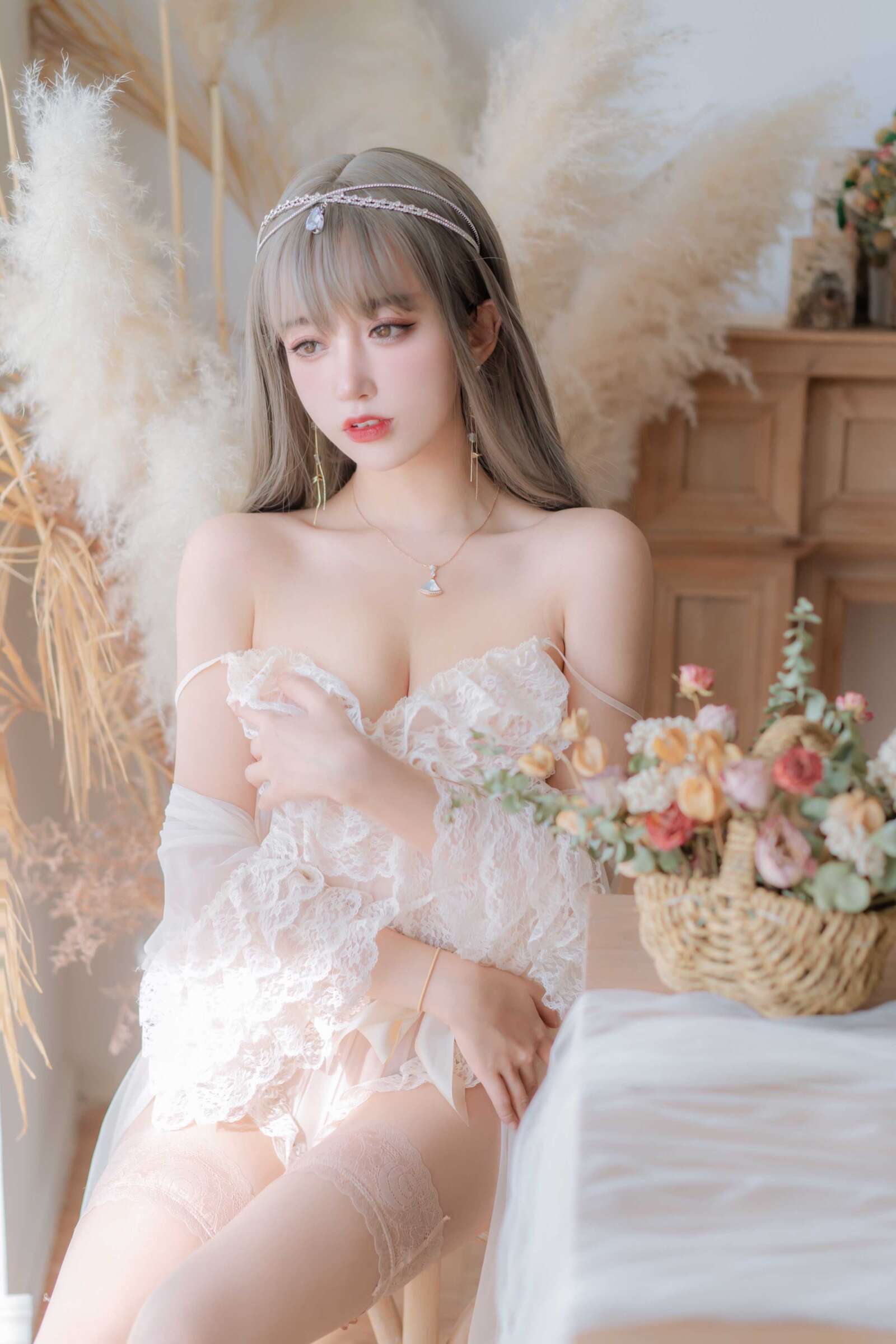 https://www.lss77.com/wp-content/uploads/2021/12/R-52-13-1600x2400.jpg