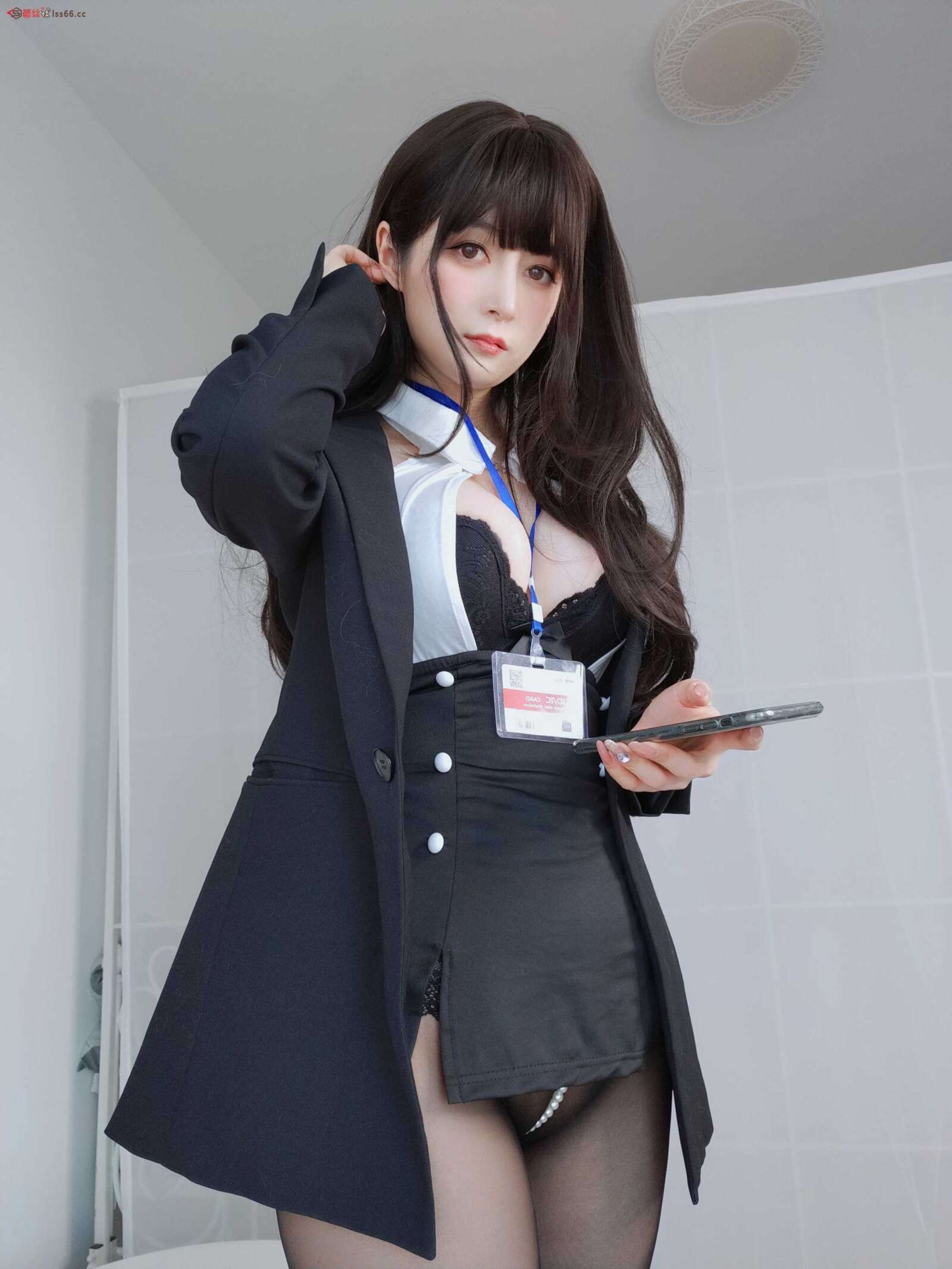 https://www.lss77.com/wp-content/uploads/2021/12/R-52-17-1600x2133.jpg