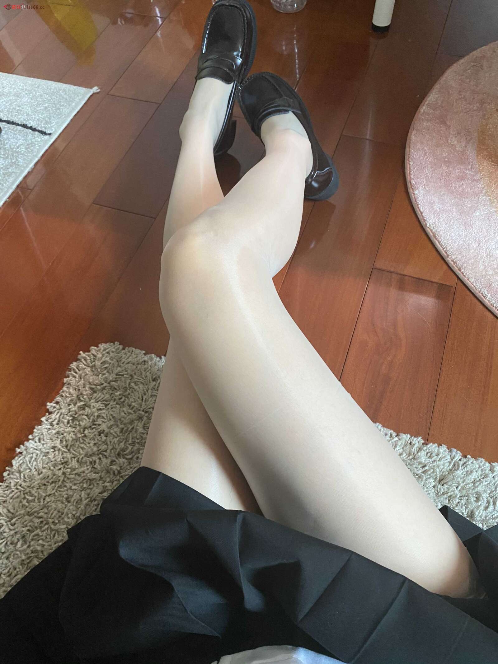 https://www.lss77.com/wp-content/uploads/2021/12/R-52-5-1600x2134.jpg