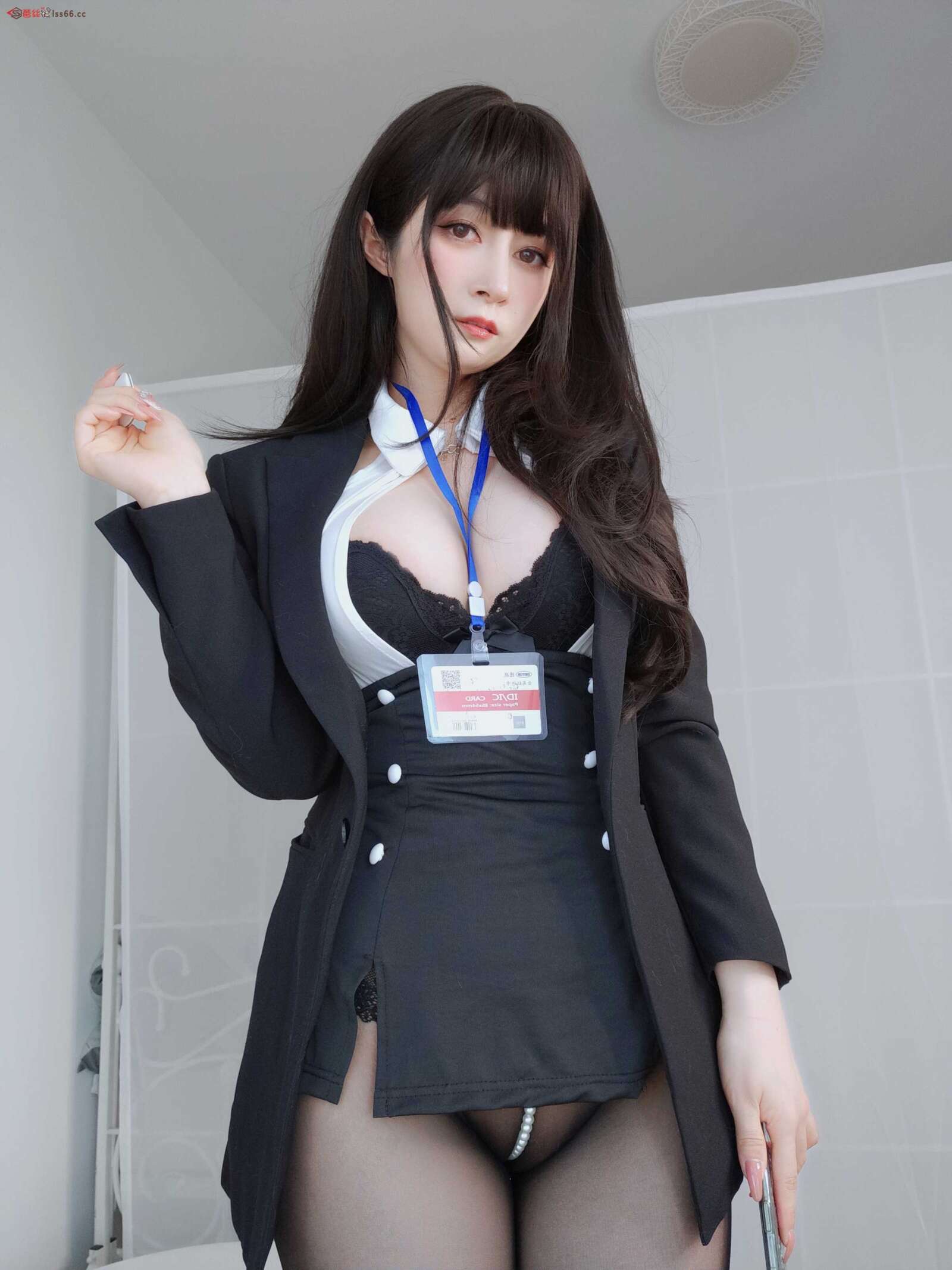 https://www.lss77.com/wp-content/uploads/2021/12/R-53-16-1600x2133.jpg