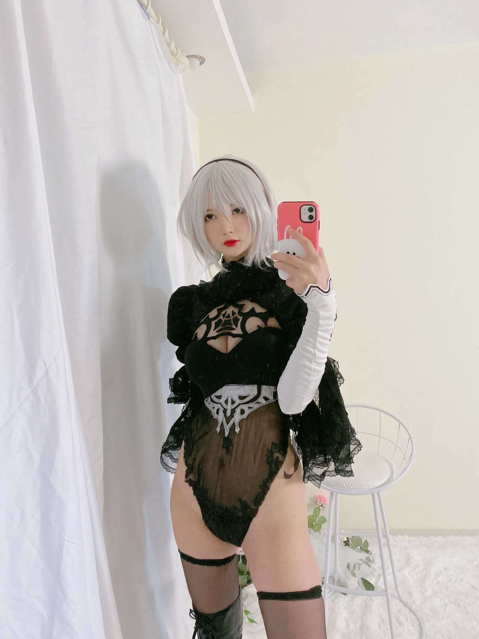 https://www.lss77.com/wp-content/uploads/2021/12/R-53-3-1600x2133.jpg