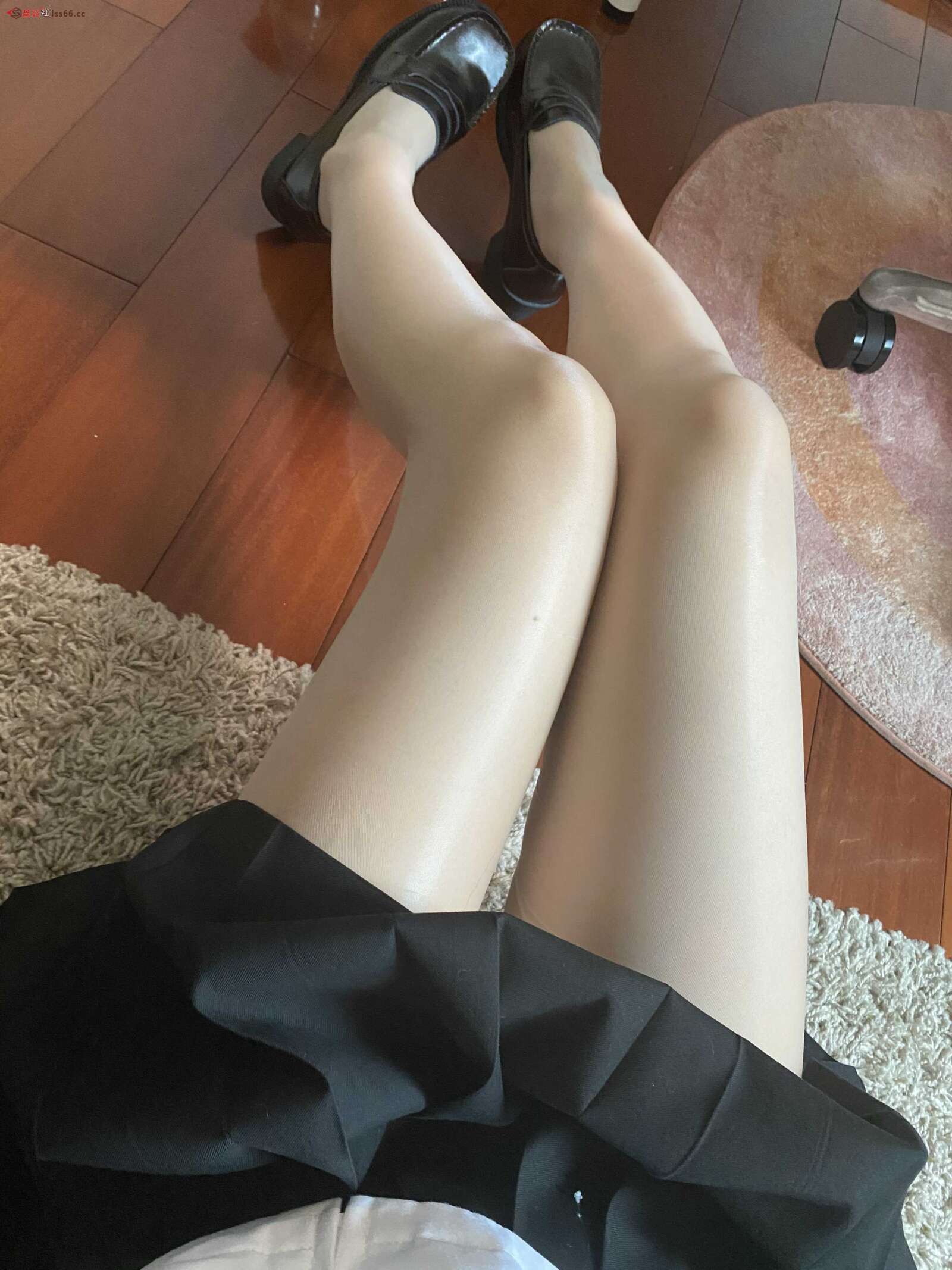 https://www.lss77.com/wp-content/uploads/2021/12/R-53-5-1600x2134.jpg