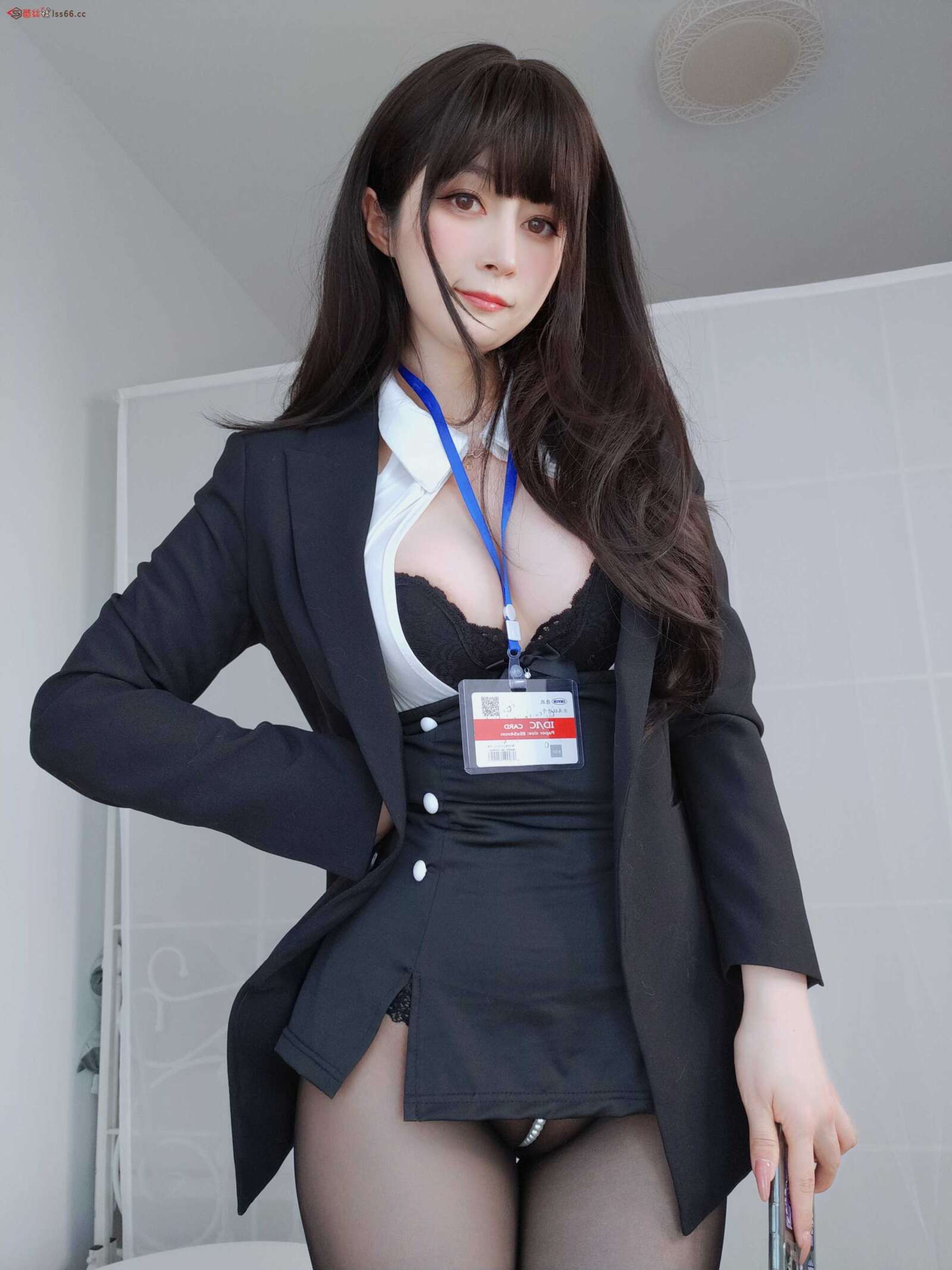 https://www.lss77.com/wp-content/uploads/2021/12/R-54-15-1600x2133.jpg