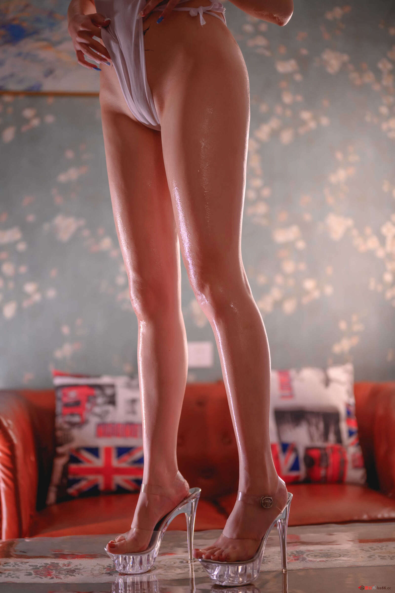 https://www.lss77.com/wp-content/uploads/2021/12/R-54-16-1600x2400.jpg
