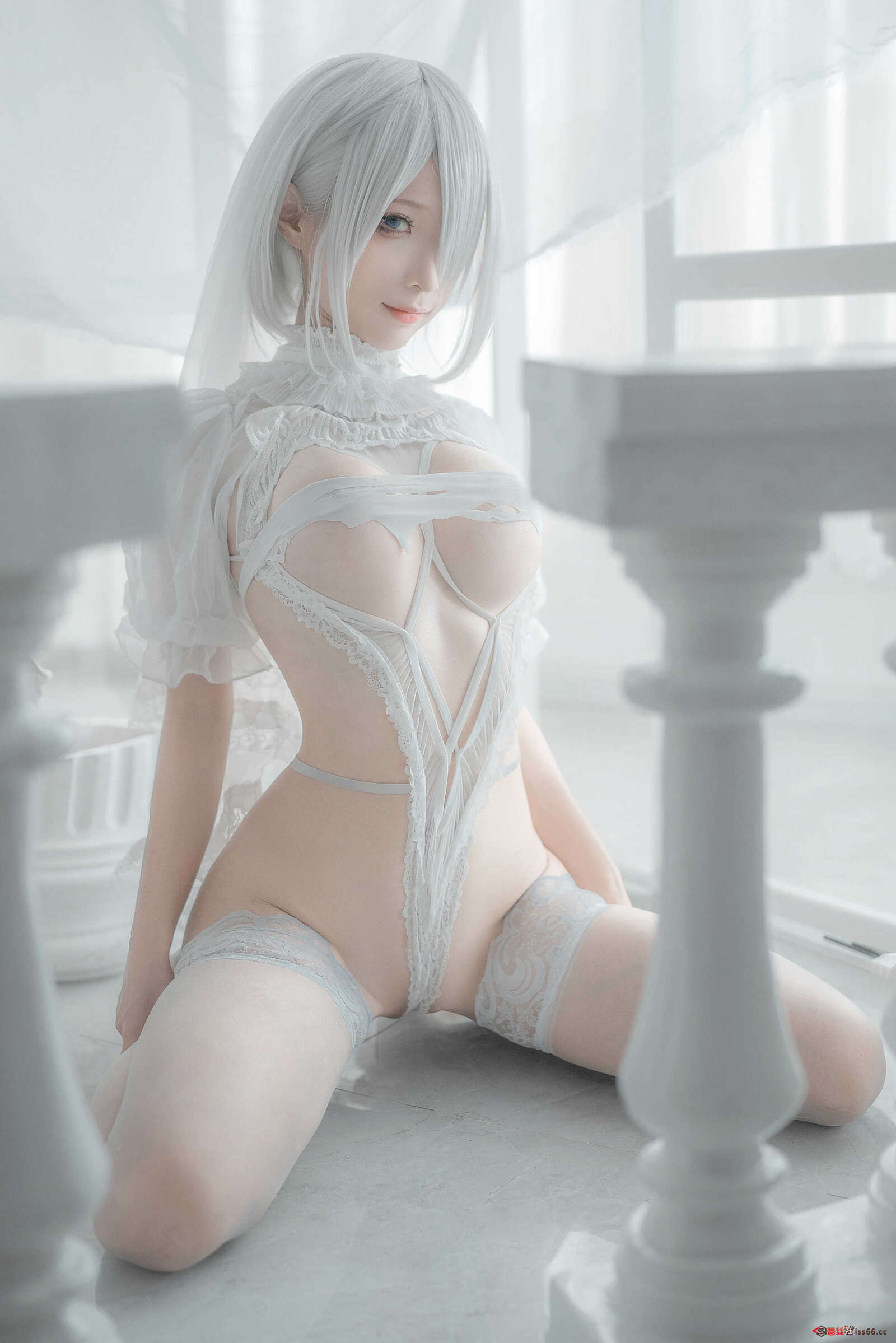 https://www.lss77.com/wp-content/uploads/2021/12/R-54-20-1600x2398.jpg