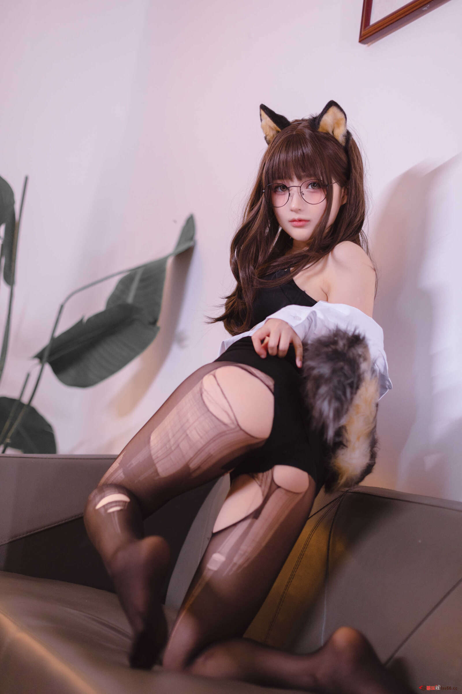 https://www.lss77.com/wp-content/uploads/2021/12/R-54-3-1600x2400.jpg