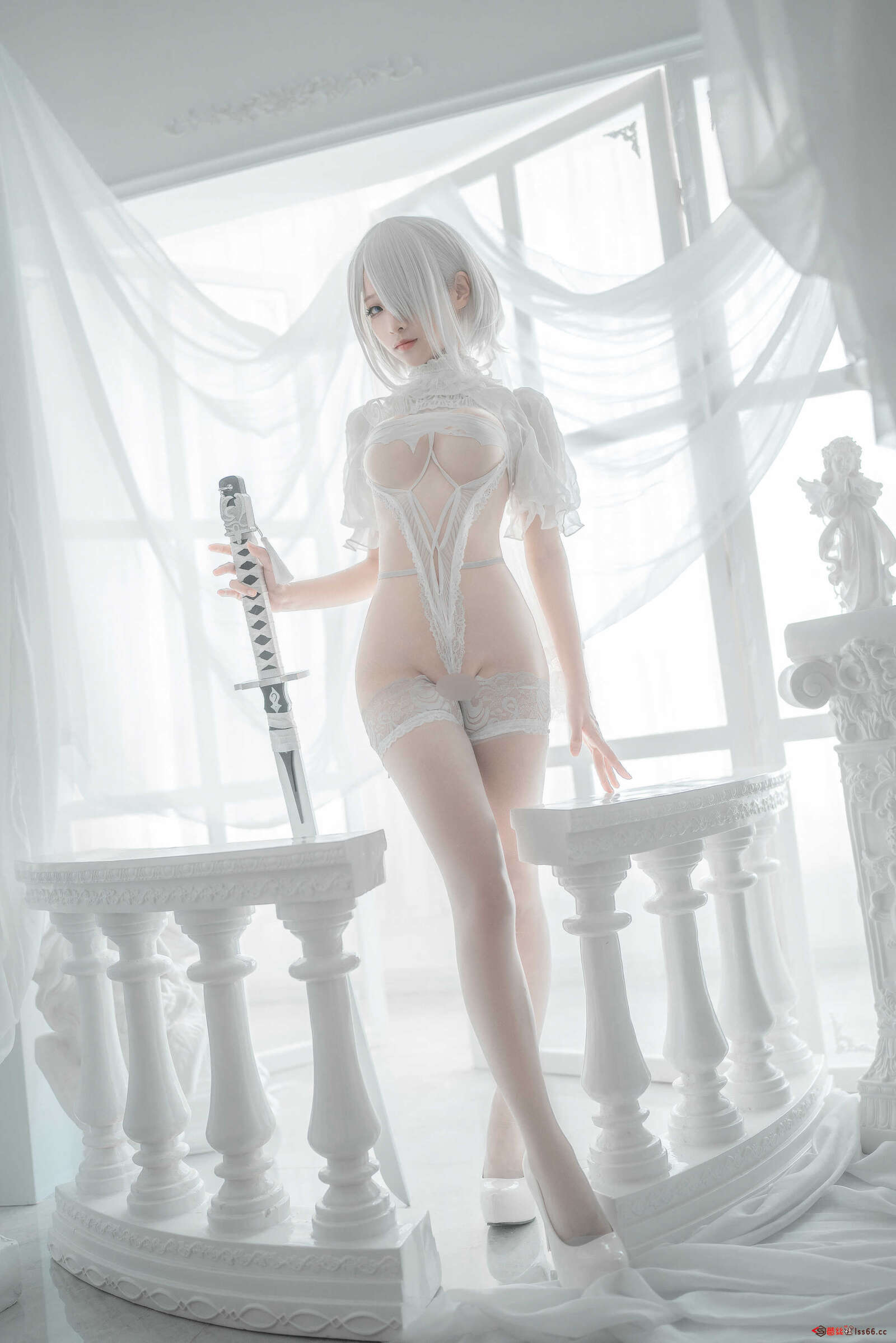 https://www.lss77.com/wp-content/uploads/2021/12/R-55-19-1600x2398.jpg