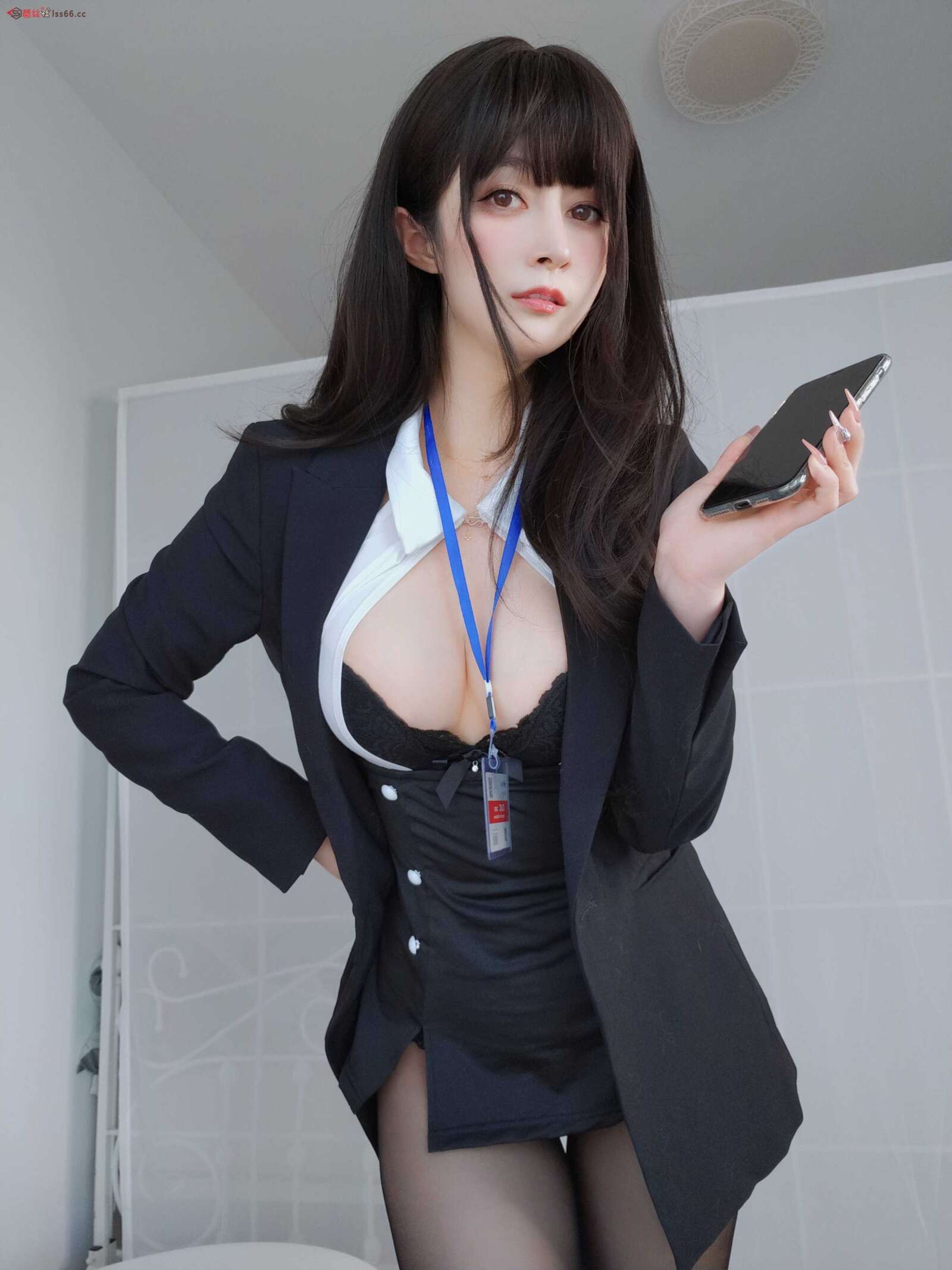 https://www.lss77.com/wp-content/uploads/2021/12/R-55-副本-1600x2133.jpg