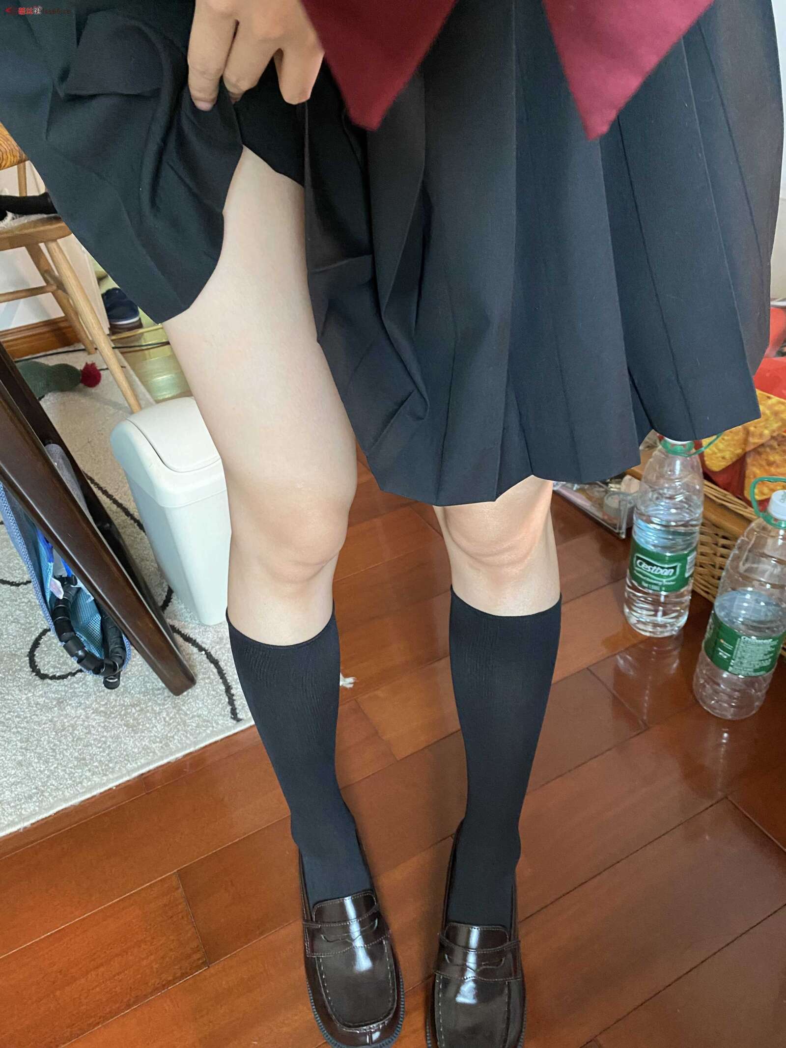 https://www.lss77.com/wp-content/uploads/2021/12/R-56-4-1600x2134.jpg