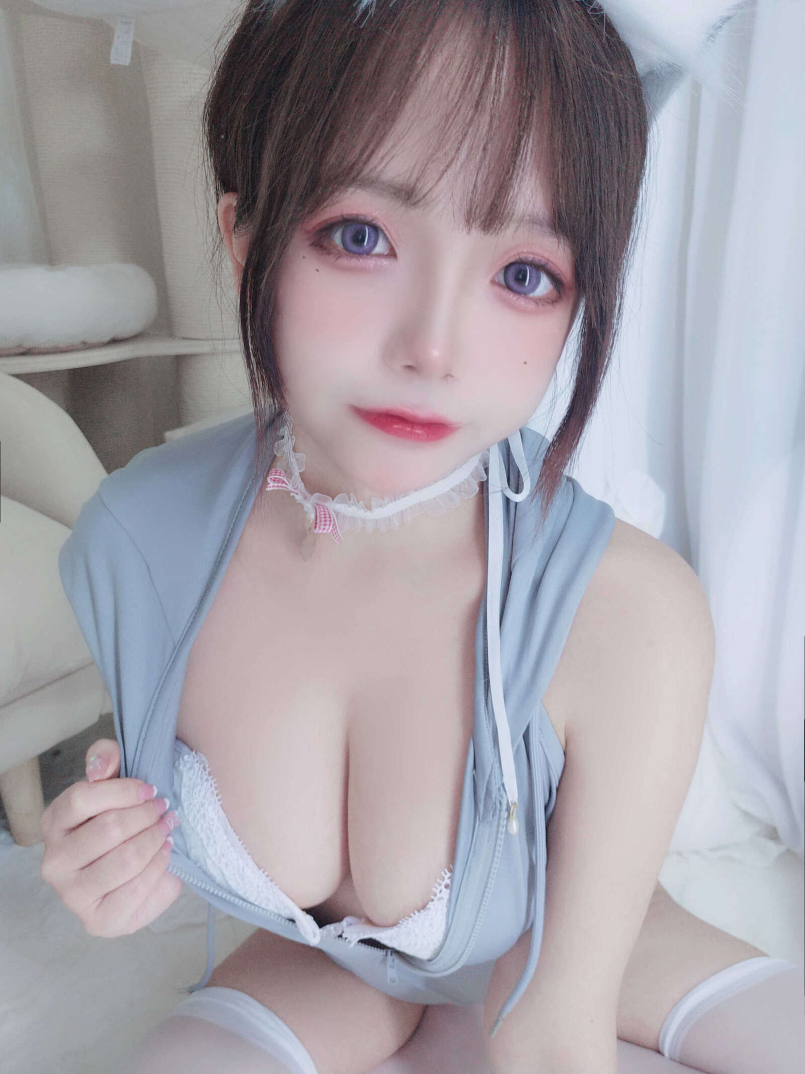 https://www.lss77.com/wp-content/uploads/2021/12/R-56-7-1600x2133.jpg