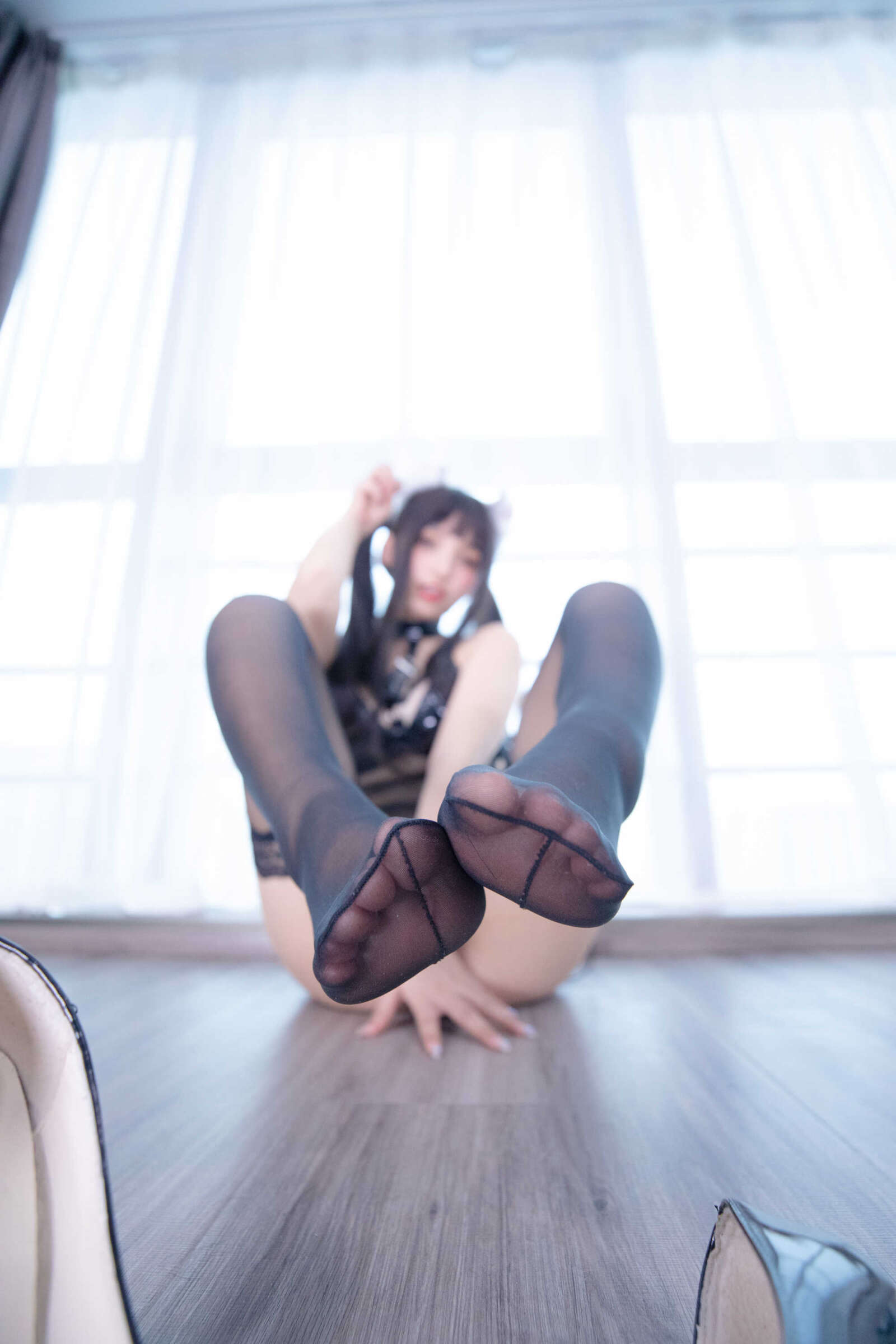 https://www.lss77.com/wp-content/uploads/2021/12/R-57-10-1600x2400.jpg