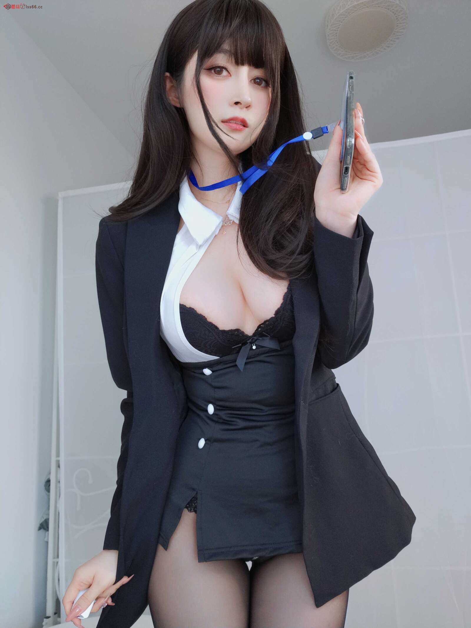 https://www.lss77.com/wp-content/uploads/2021/12/R-57-13-1600x2133.jpg